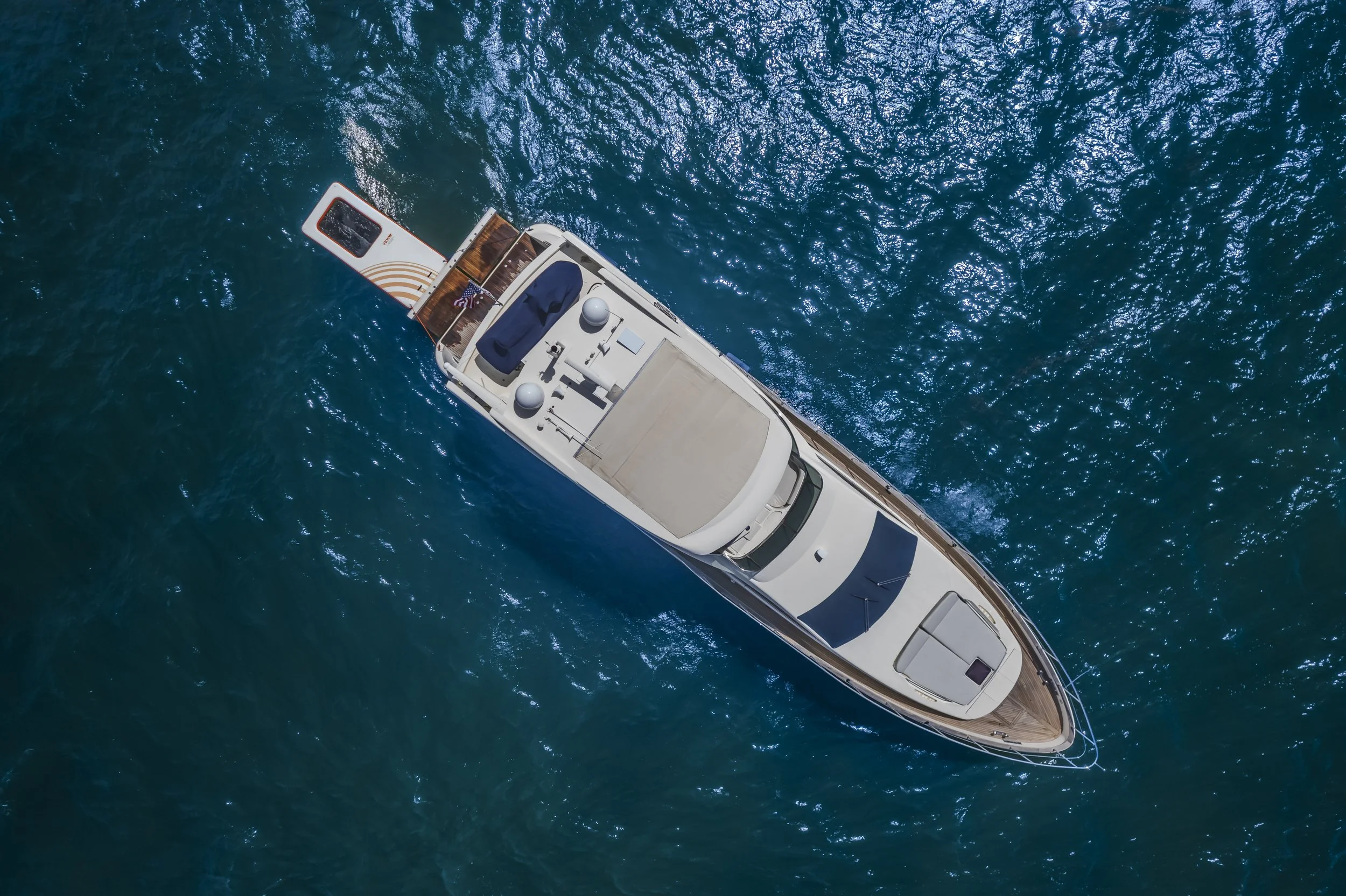 DJI_0147.jpg