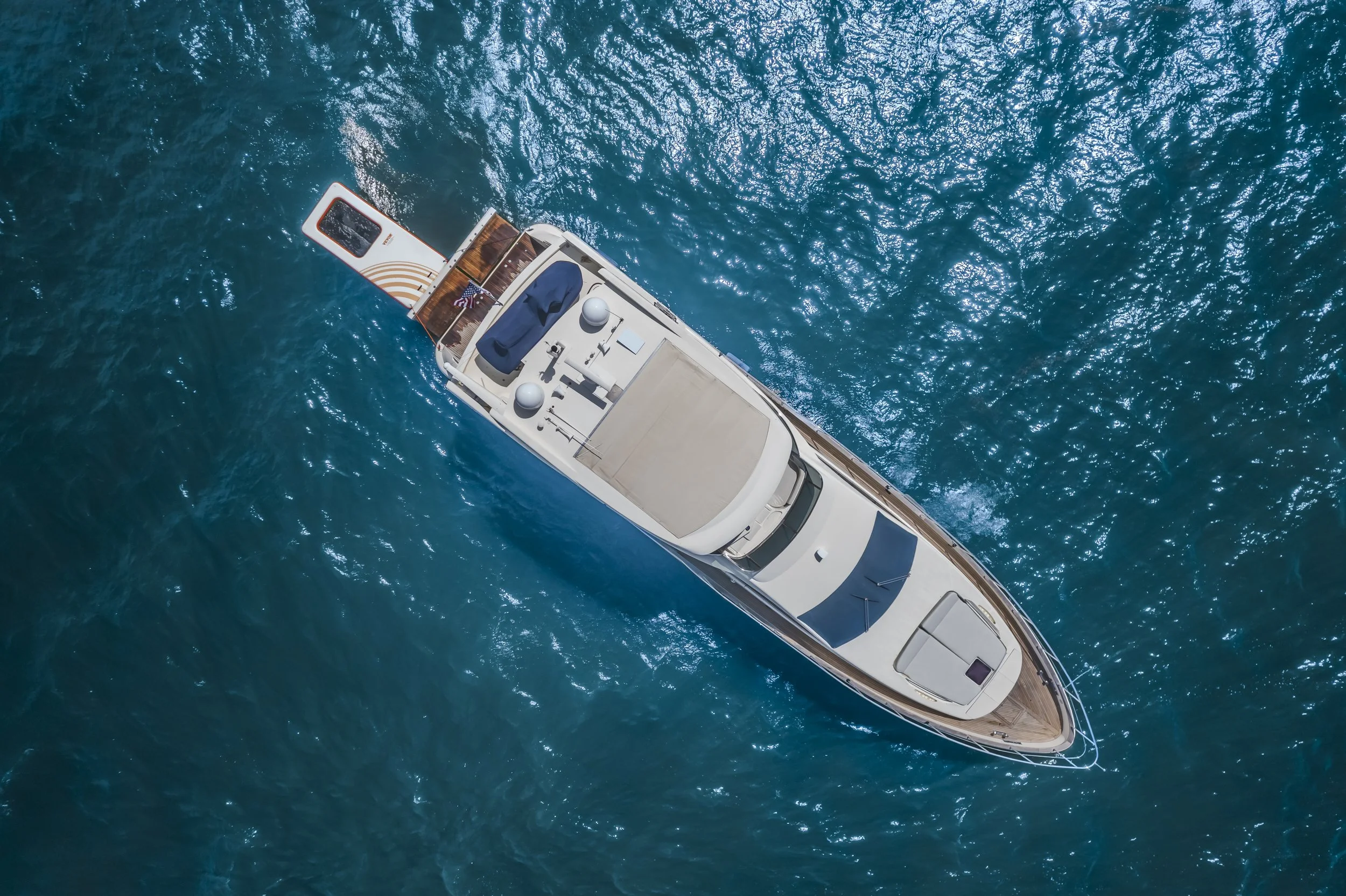 DJI_0147-2.jpg