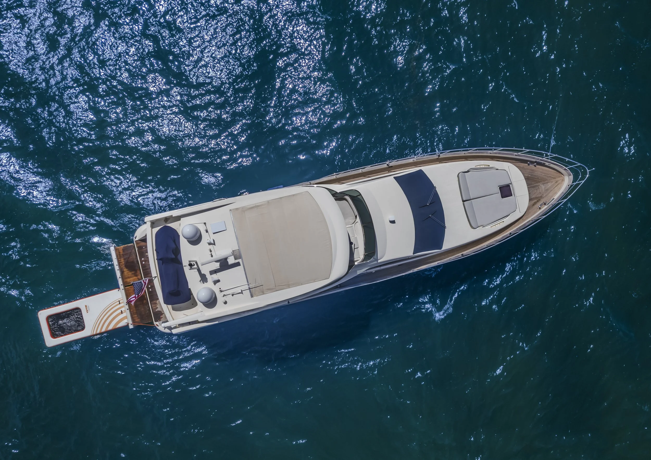 DJI_0145.jpg