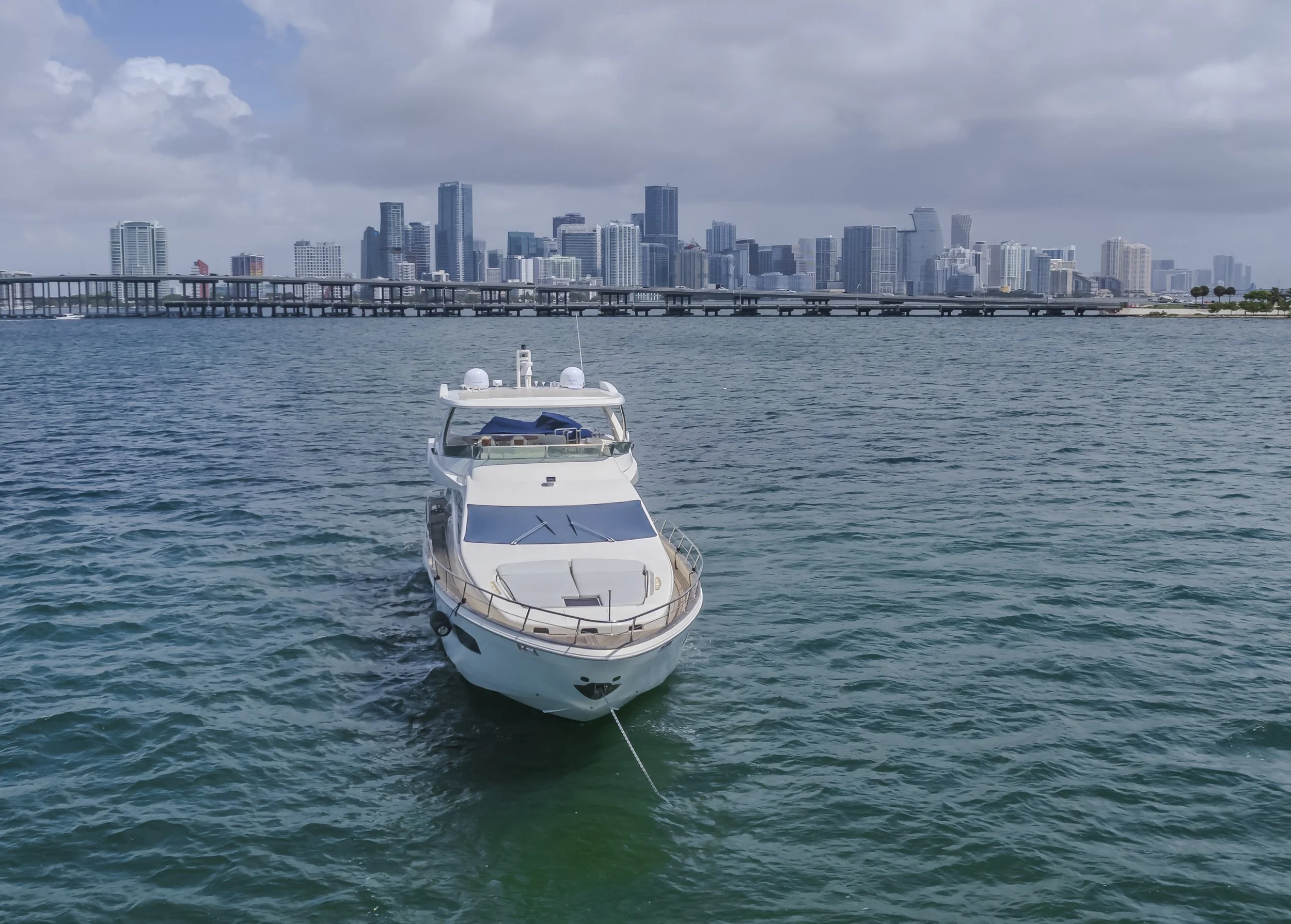 DJI_0198.jpg