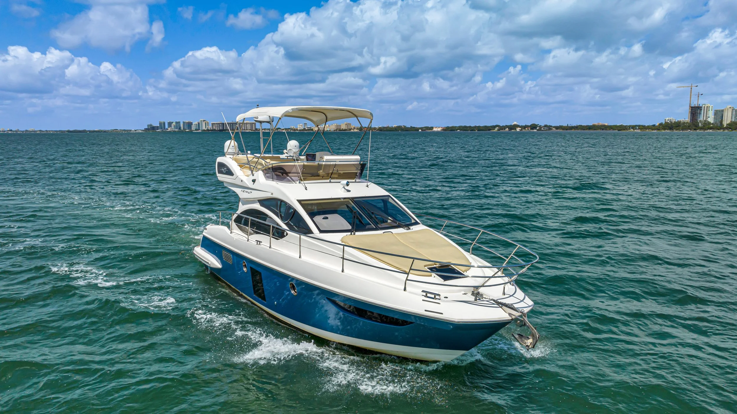 40' Azimut - 14.jpg