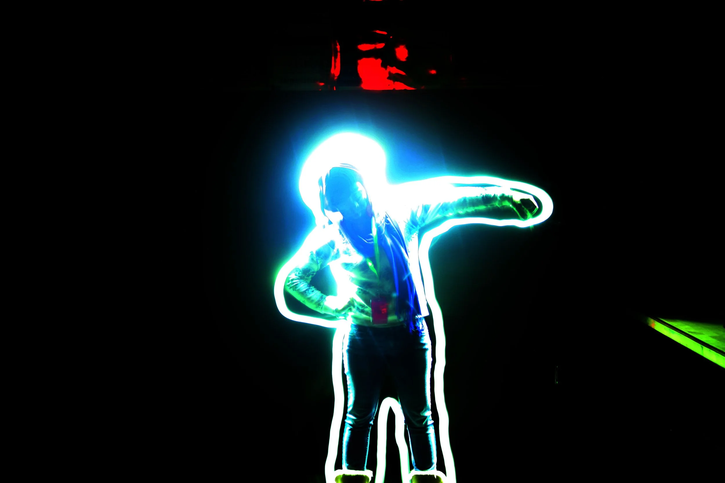 pic 19.jpg