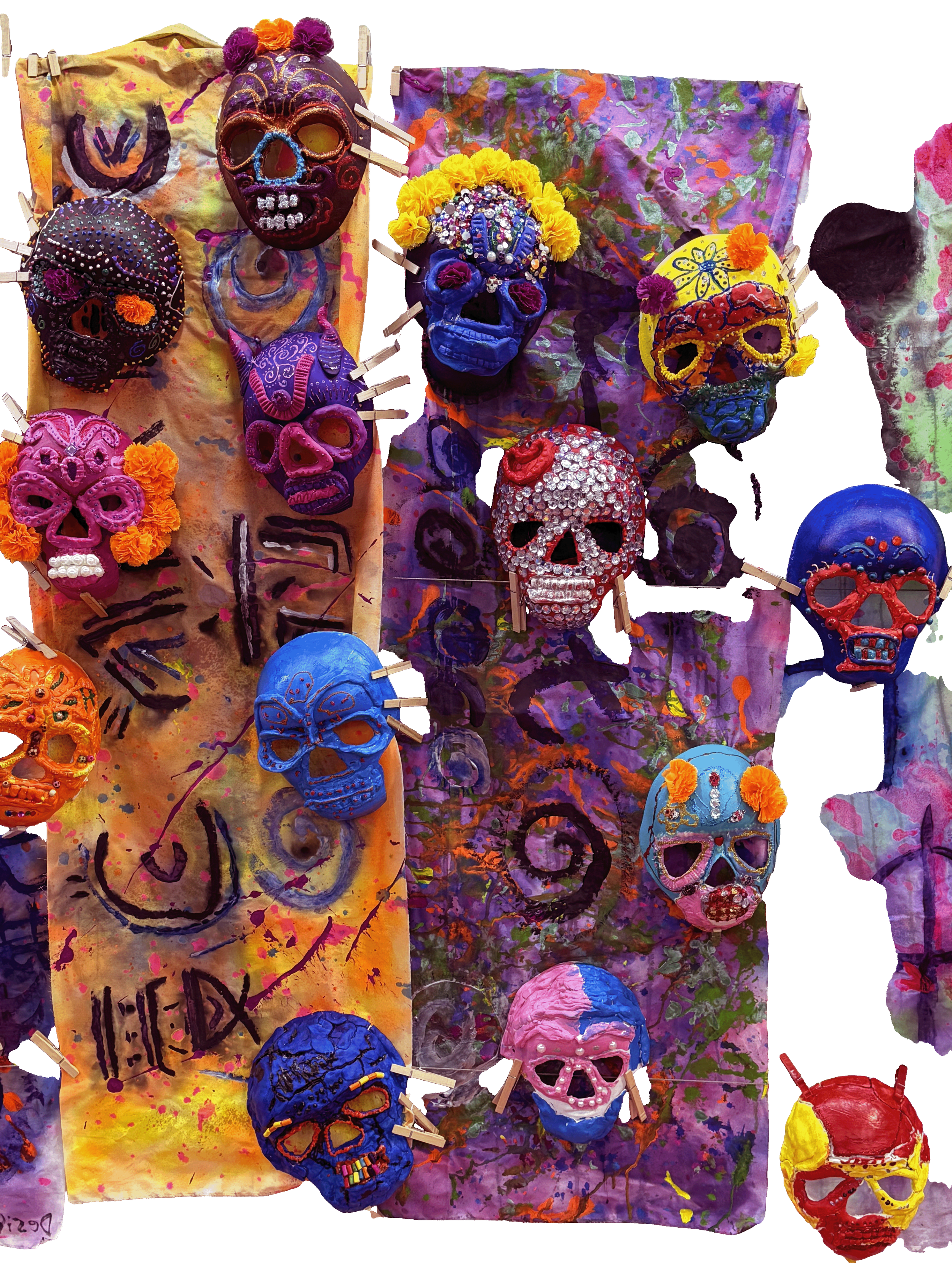 IMG_8442 small.png