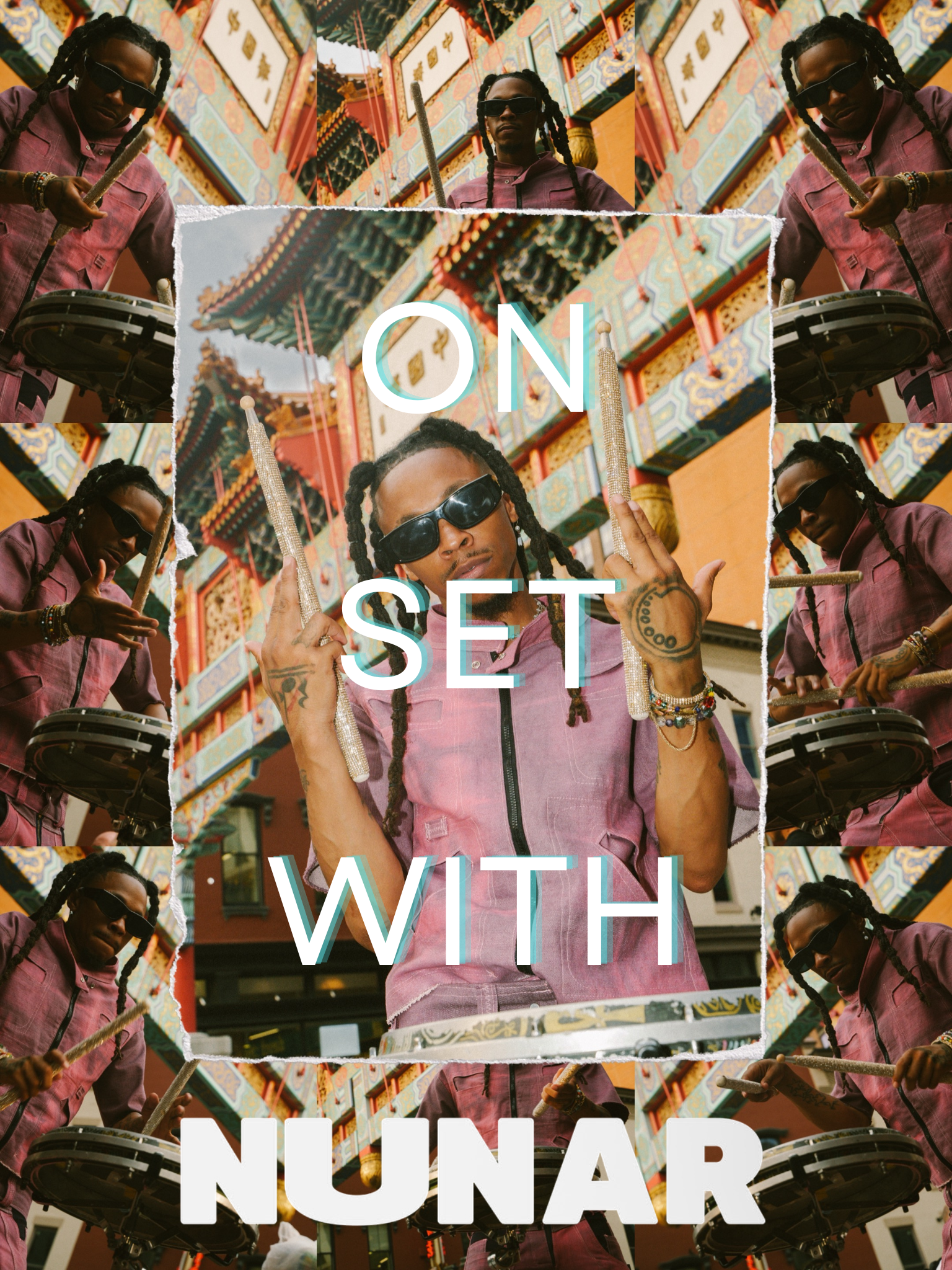 bTS photography.png.PNG