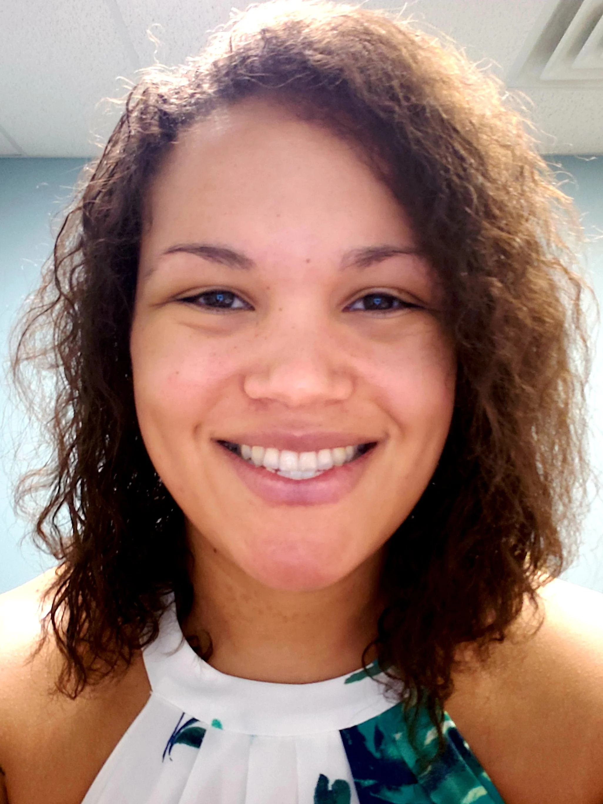 Profile Picture.jpg
