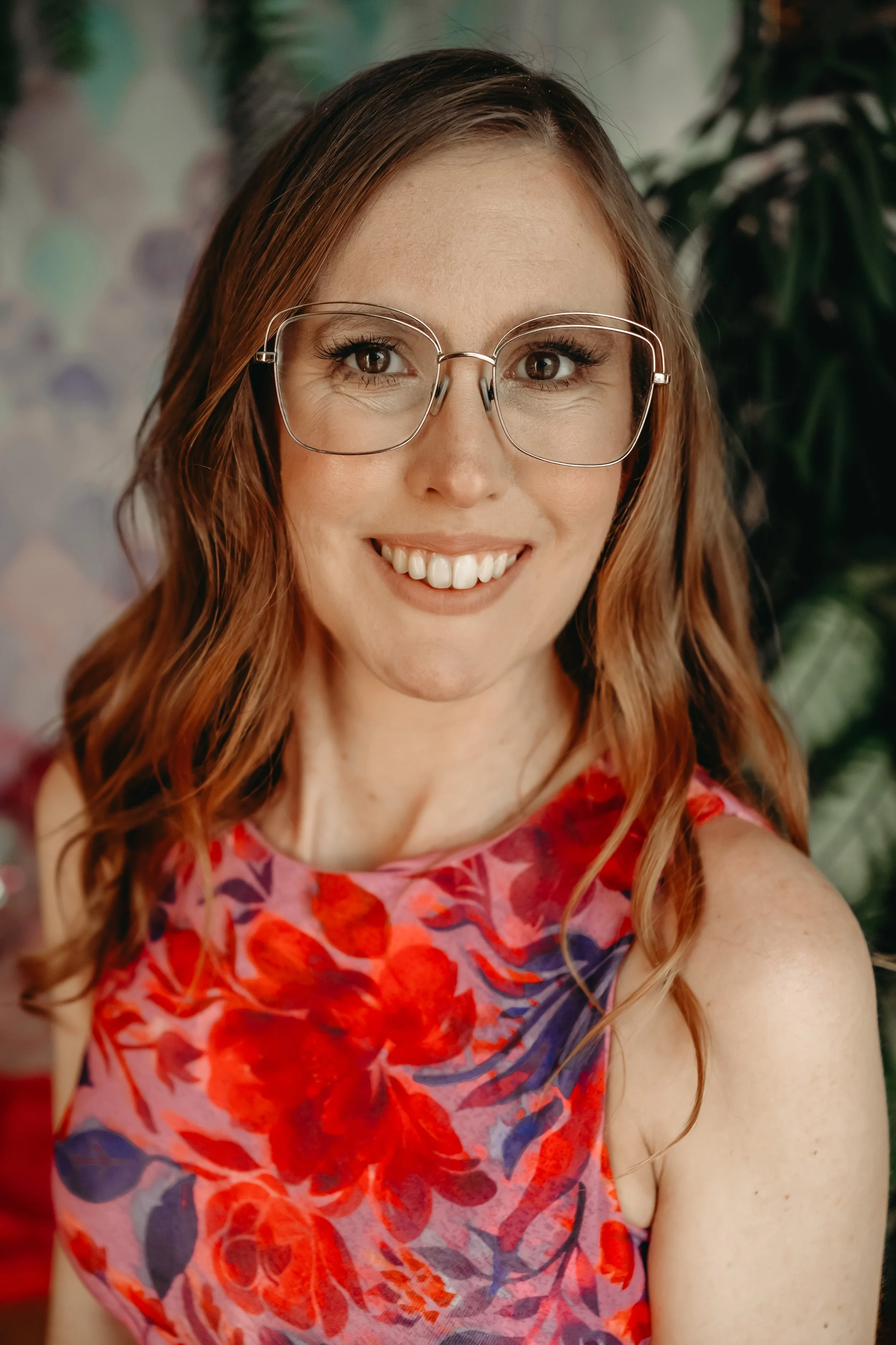 Licensed therapist in Wauwatosa & online in WI specializing in ADHD, Autism, depression, personality disorders, trauma, and relationship therapy.