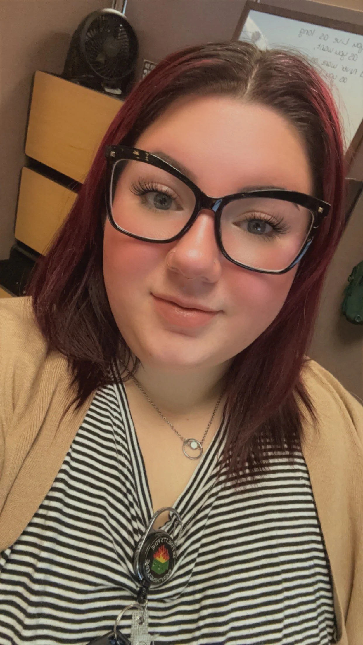 image_123650291 (1).JPG