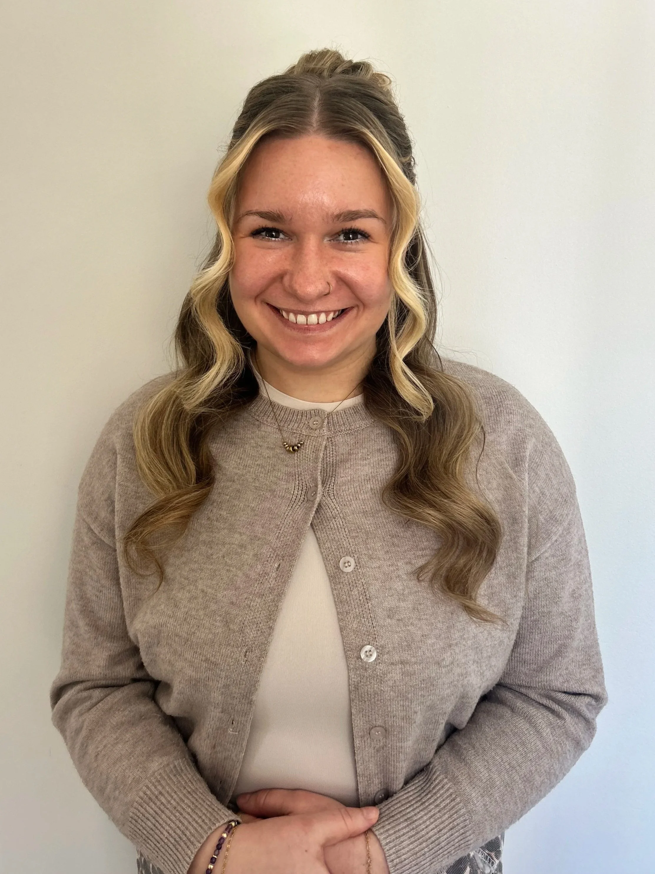Licensed therapist in Wauwatosa & online in WI specializing in anxiety, trauma, abuse, reproductive trauma, and teen therapy using CBT, DBT, mindfulness, and other approaches.