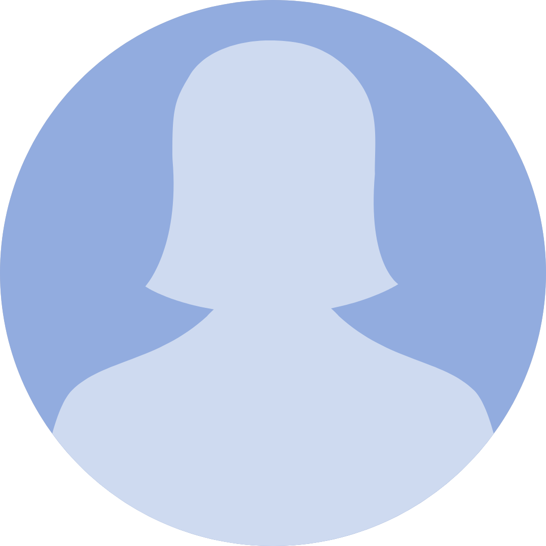 Licensed therapist in Wauwatosa & online in WI specializing in anxiety, trauma, abuse, reproductive trauma, and teen therapy using CBT, DBT, mindfulness, and other approaches.