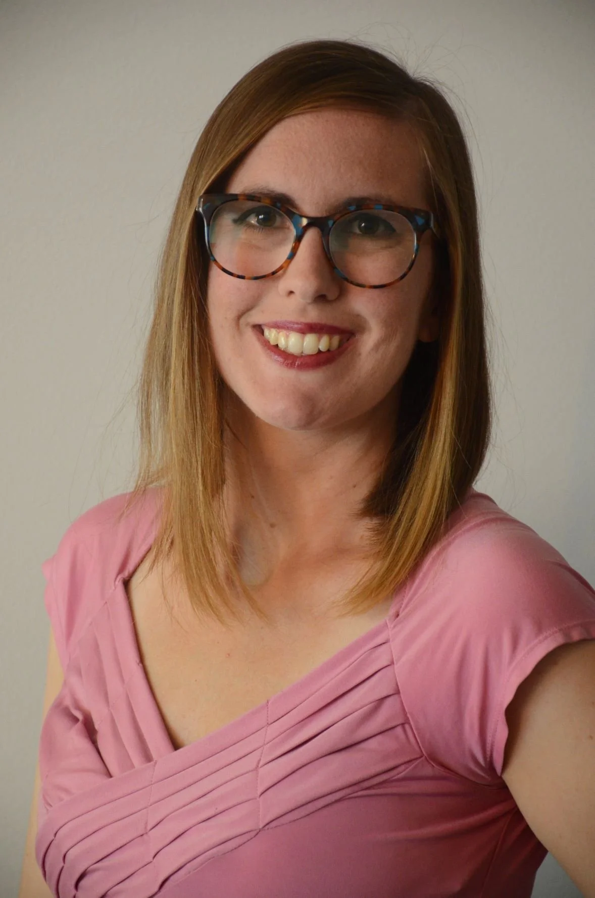 DSC_0783-1 compress (1).JPG