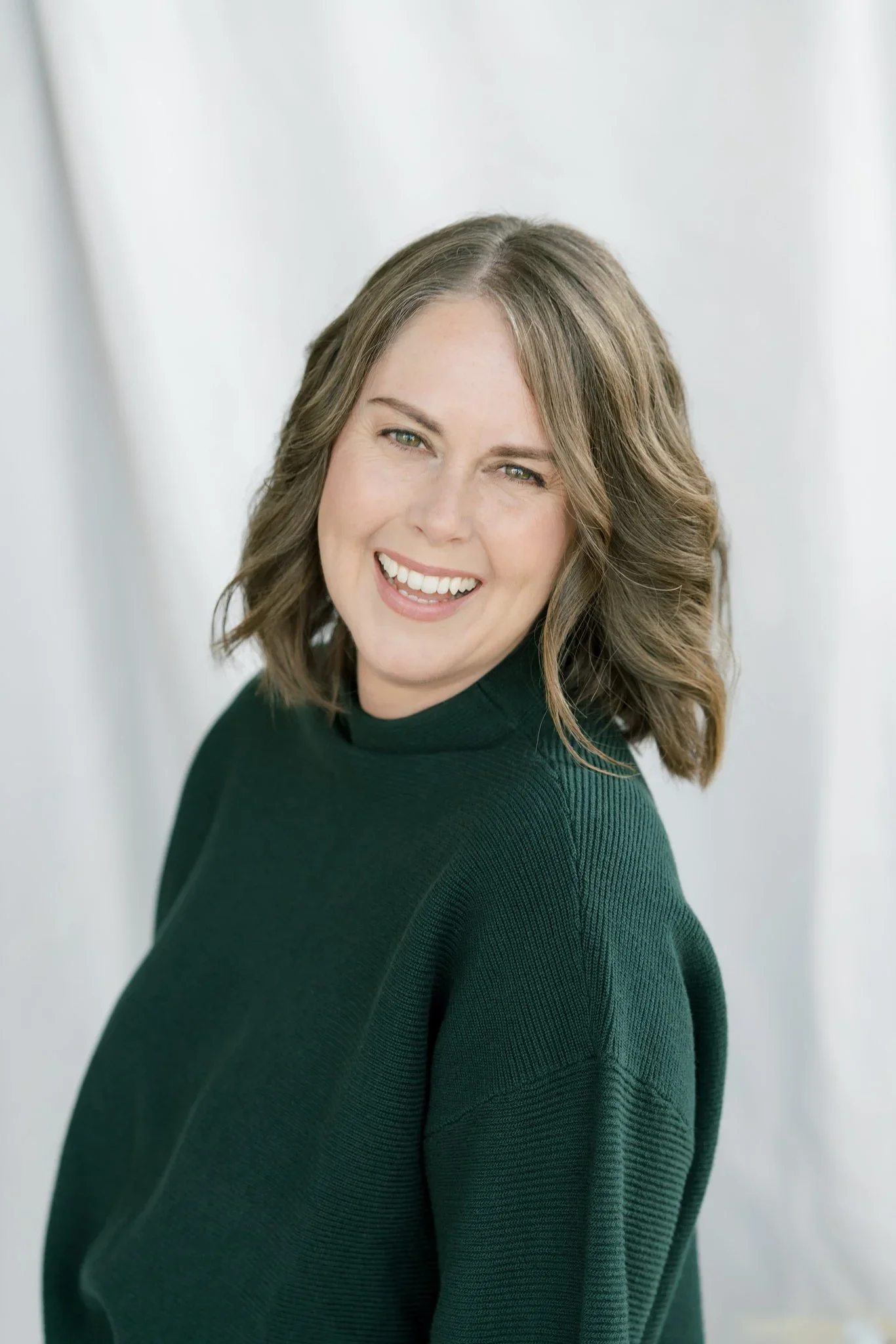 christy price squarespace educator and designer