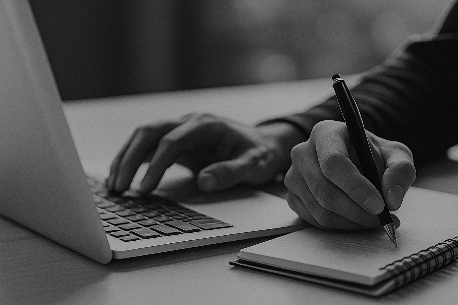 ChatGPT Image 9 jul 2025, 07_04_02 p.m..png