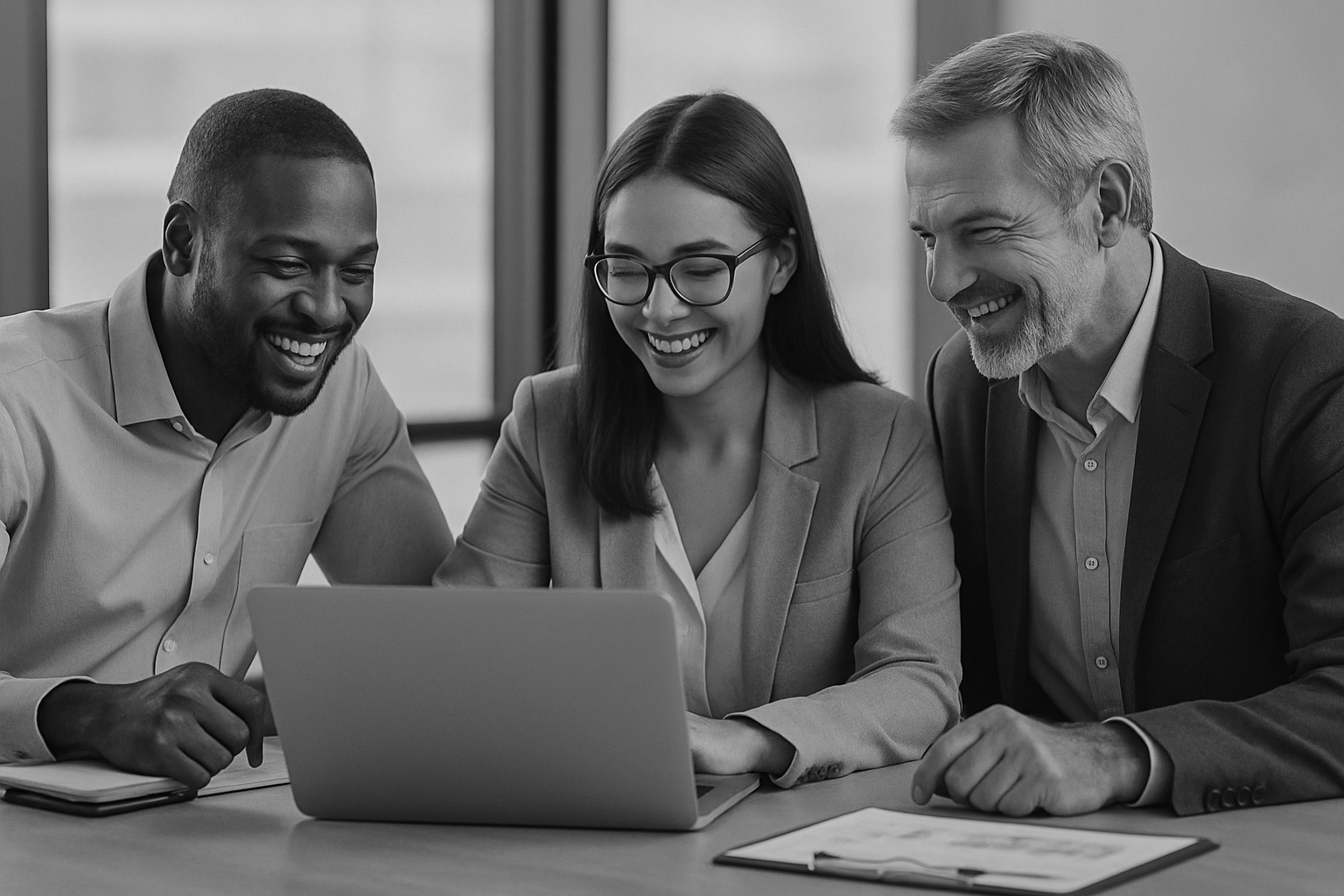 ChatGPT Image 9 jul 2025, 06_57_13 p.m..png