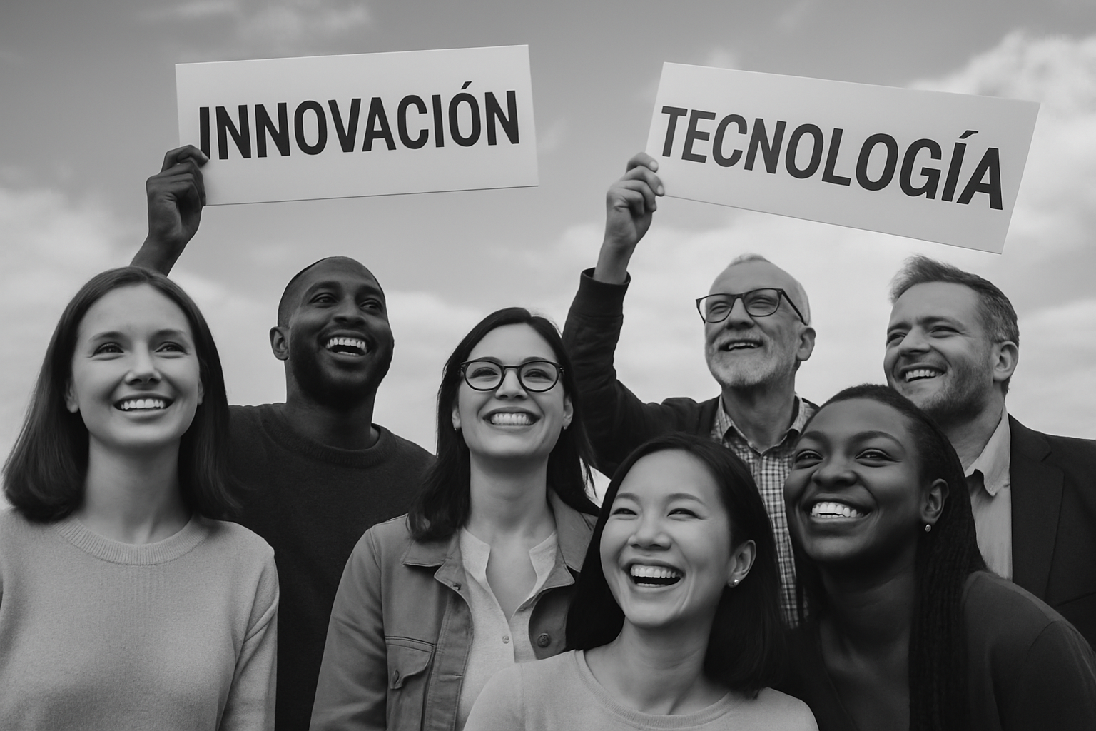 ChatGPT Image 9 jul 2025, 06_54_38 p.m..png