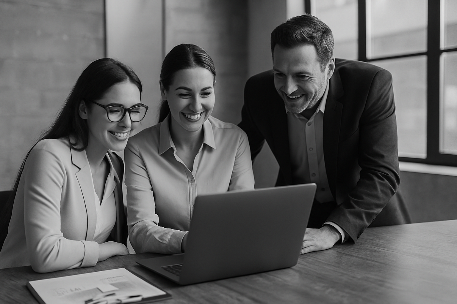 ChatGPT Image 9 jul 2025, 06_44_09 p.m..png