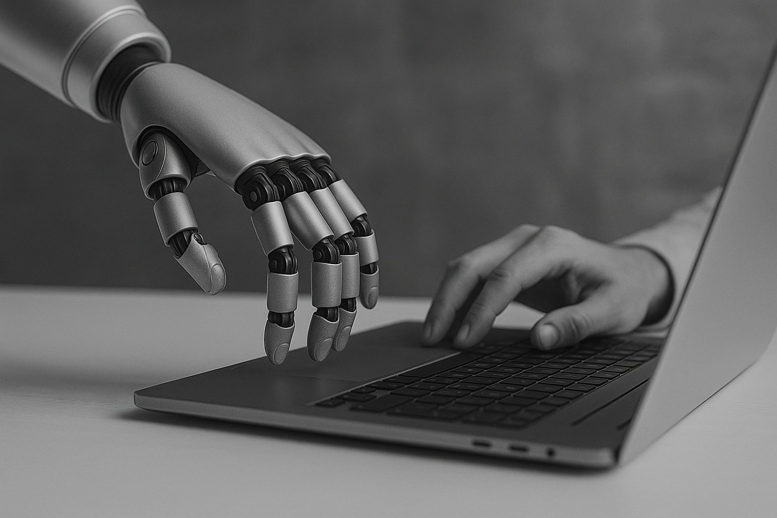 ChatGPT Image 9 jul 2025, 06_47_16 p.m..png