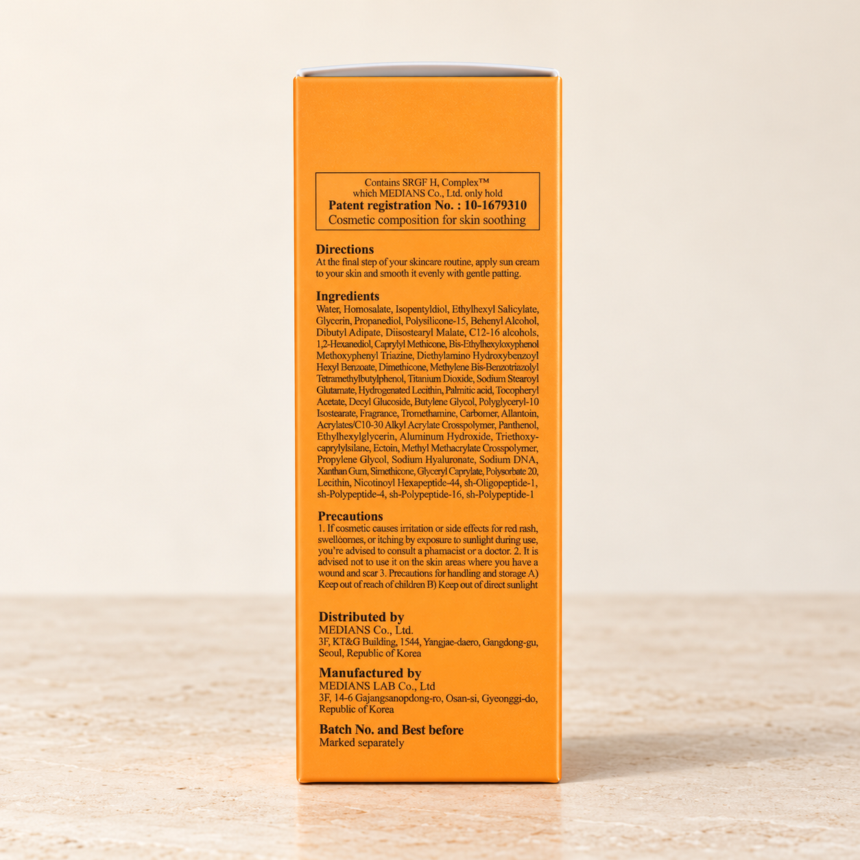 HISTOLAB 365 Plus sun cream(1).png
