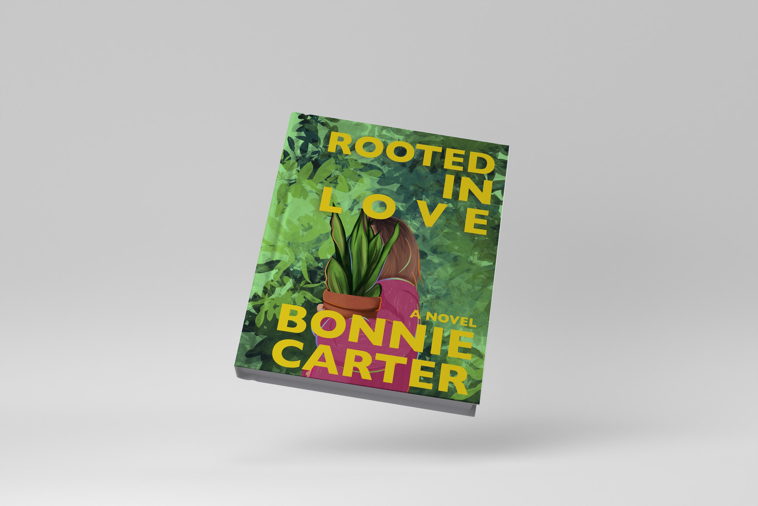 Rooted In Love.jpg