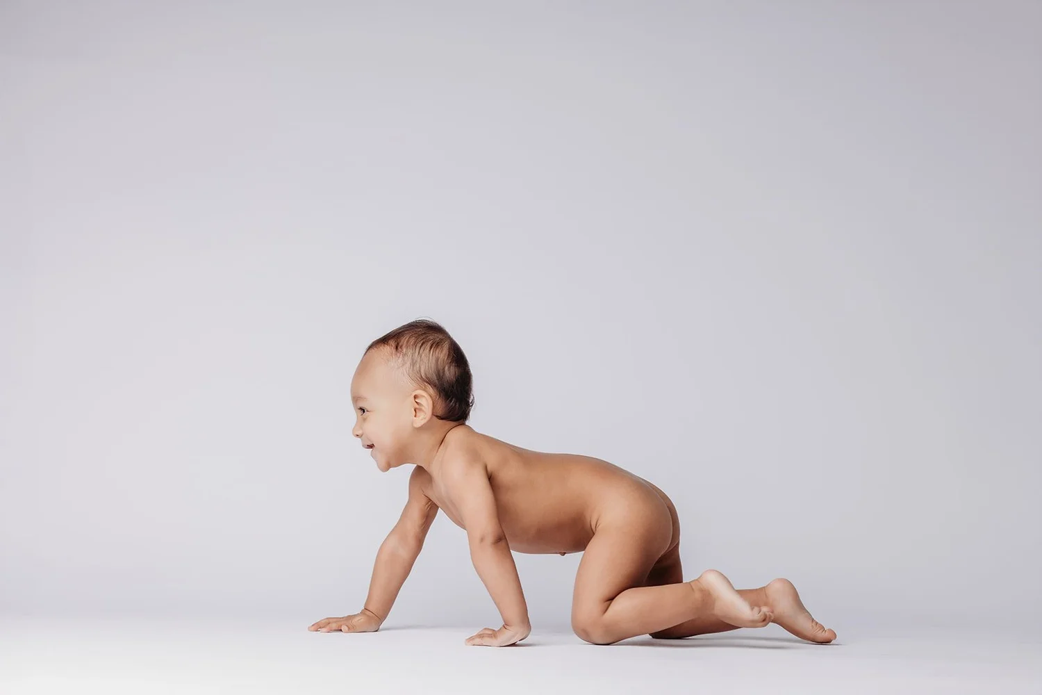 Baby & Toddler Photography gallery image 2