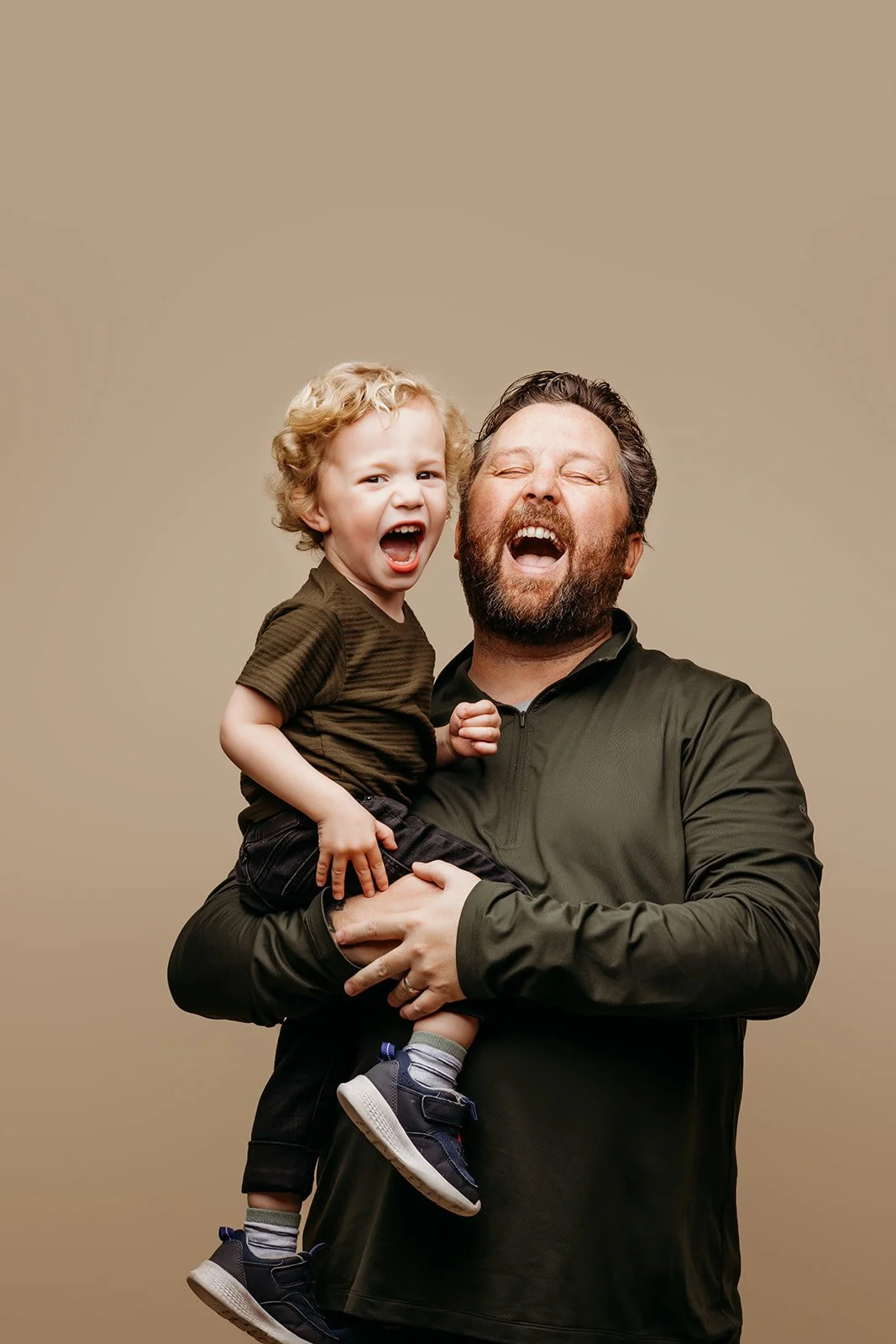 Baby & Toddler Photography gallery image 3