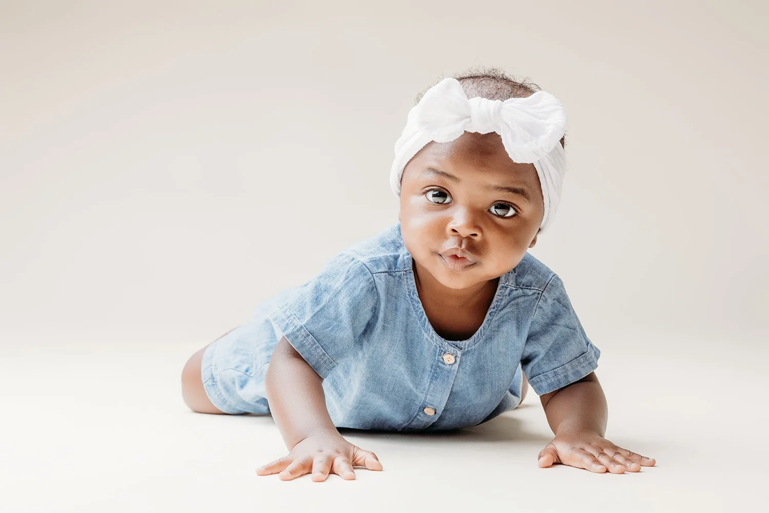 Baby & Toddler Photography gallery image 4