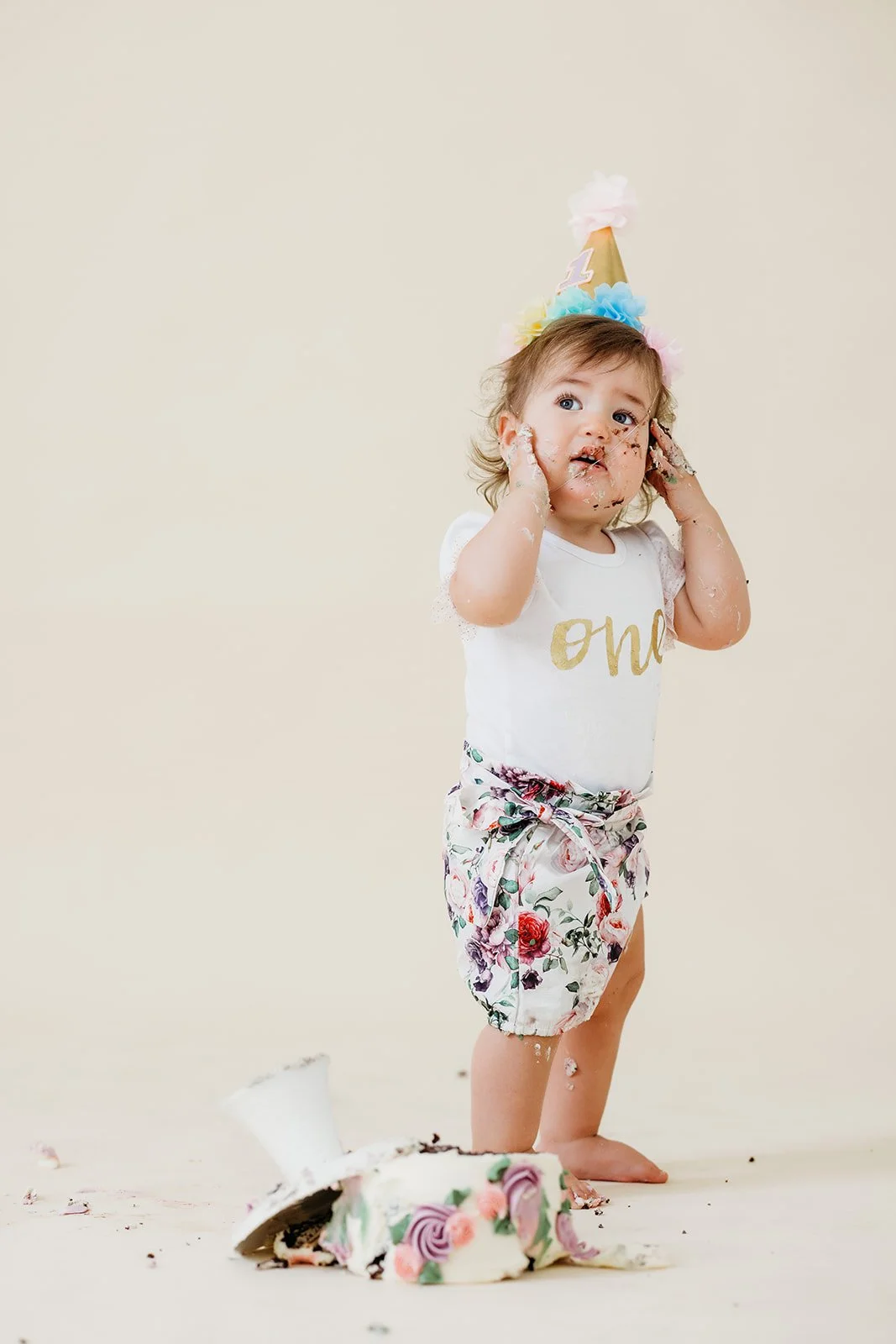 Baby & Toddler Photography gallery image 9