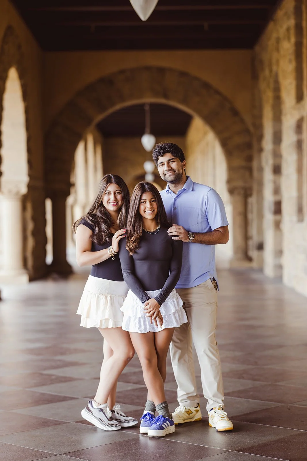 Family Photography gallery image 8