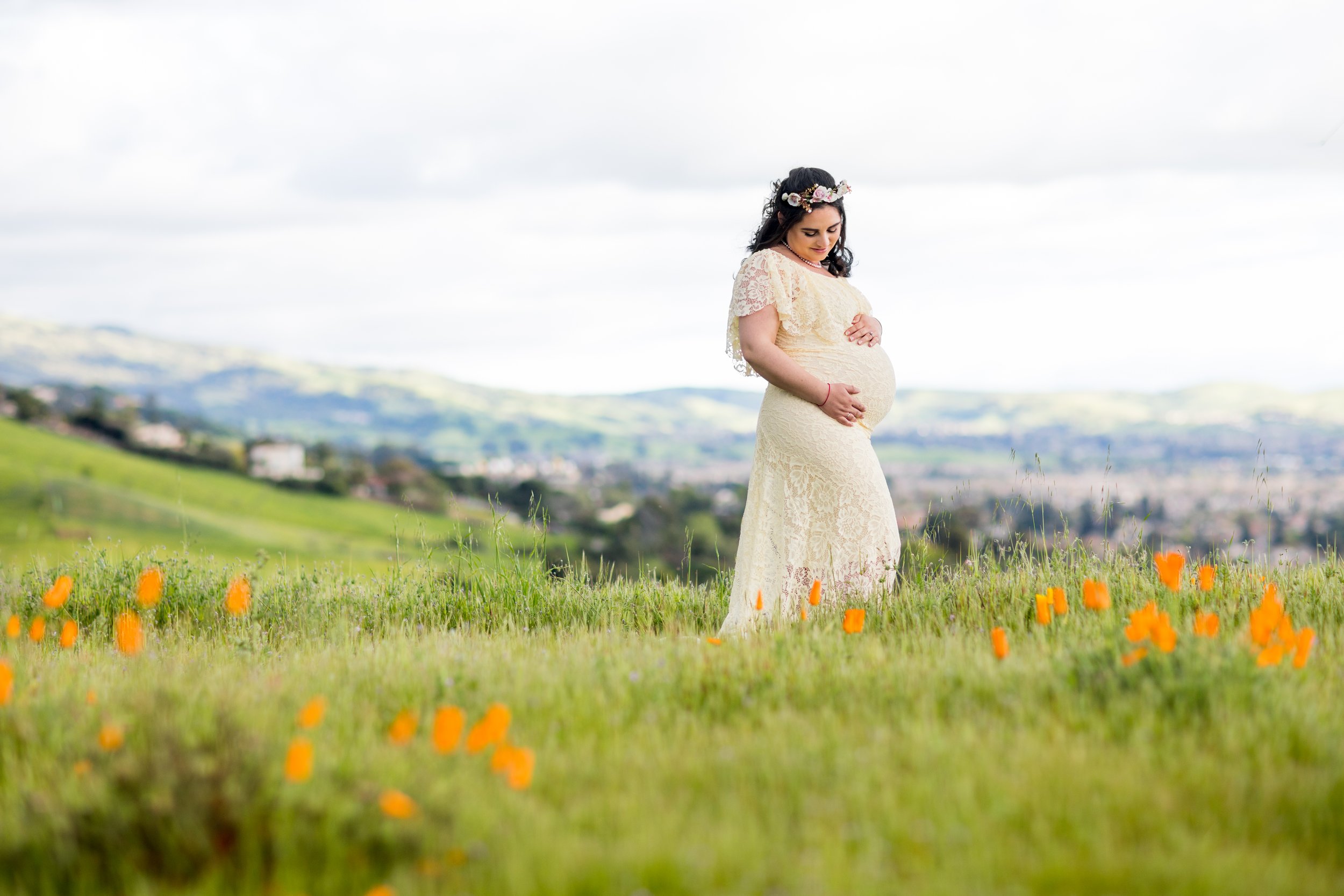 maternity 3.jpg