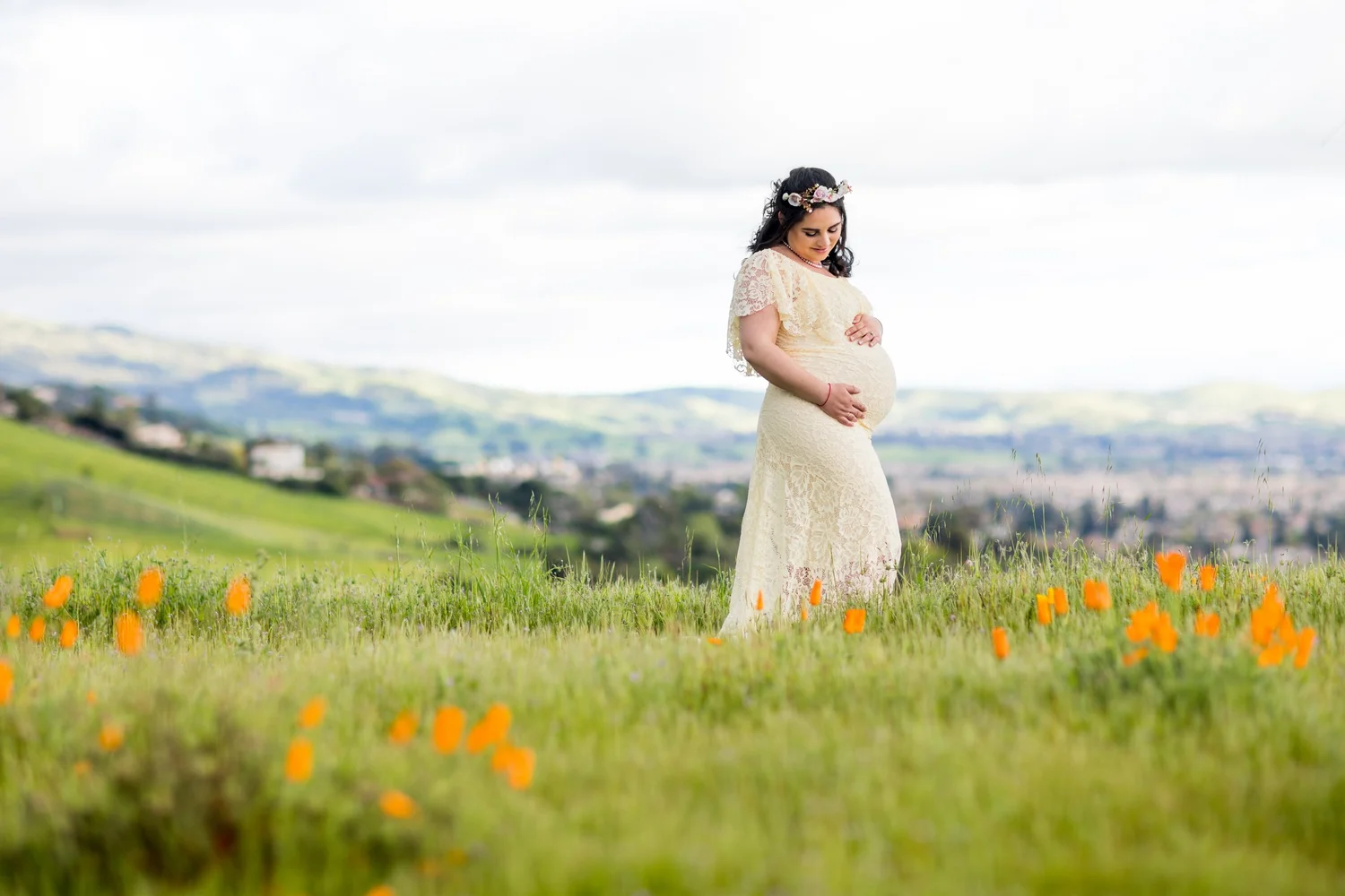 Your Story, Beautifully Told