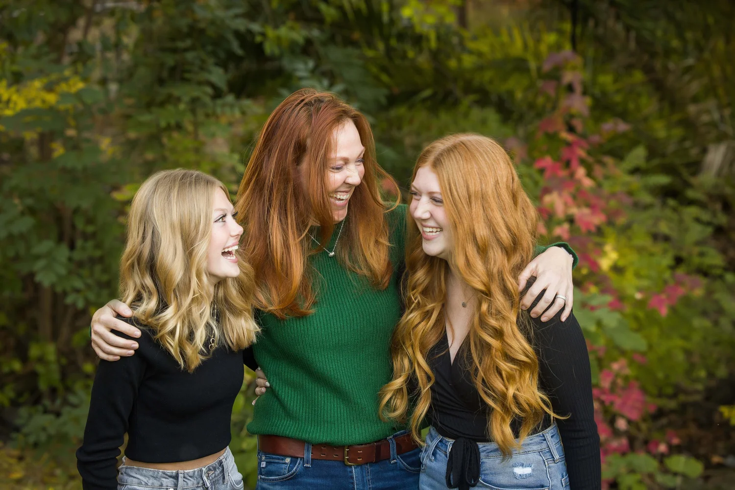 We Give Kids Space to Be Kids