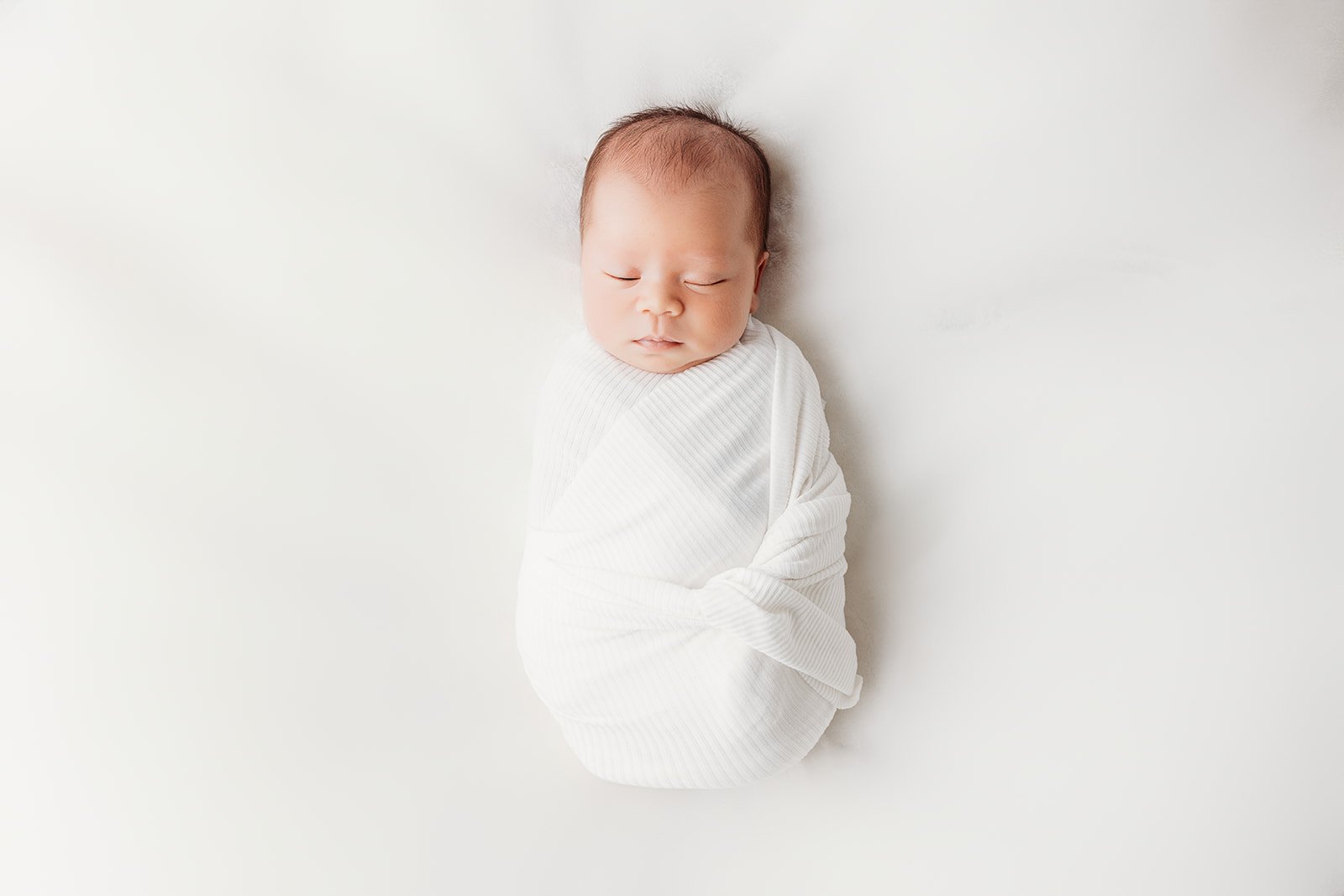 joannajay_newborn_MLPCo-4_websize.jpg