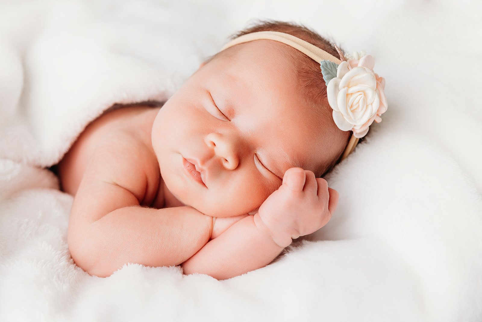 joannajay_newborn_MLPCo-41_websize.jpg