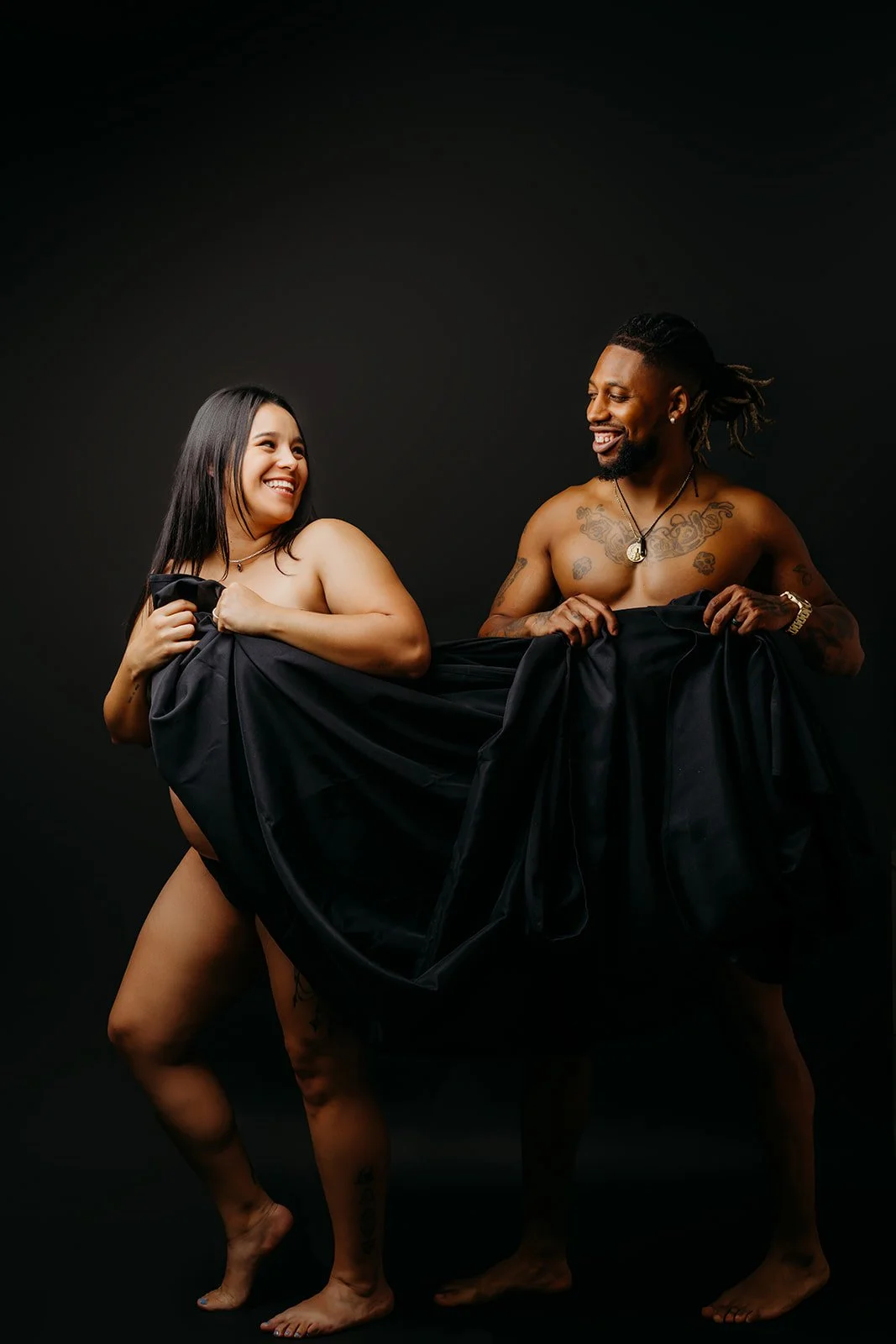 Maternity Photography gallery image 7