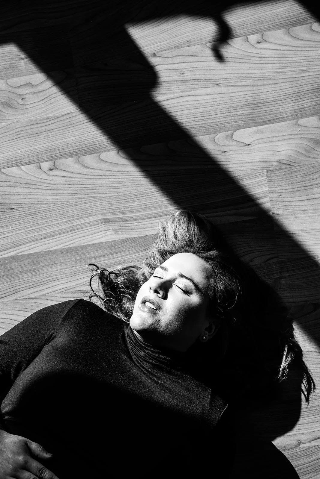 Maternity Photography gallery image 8