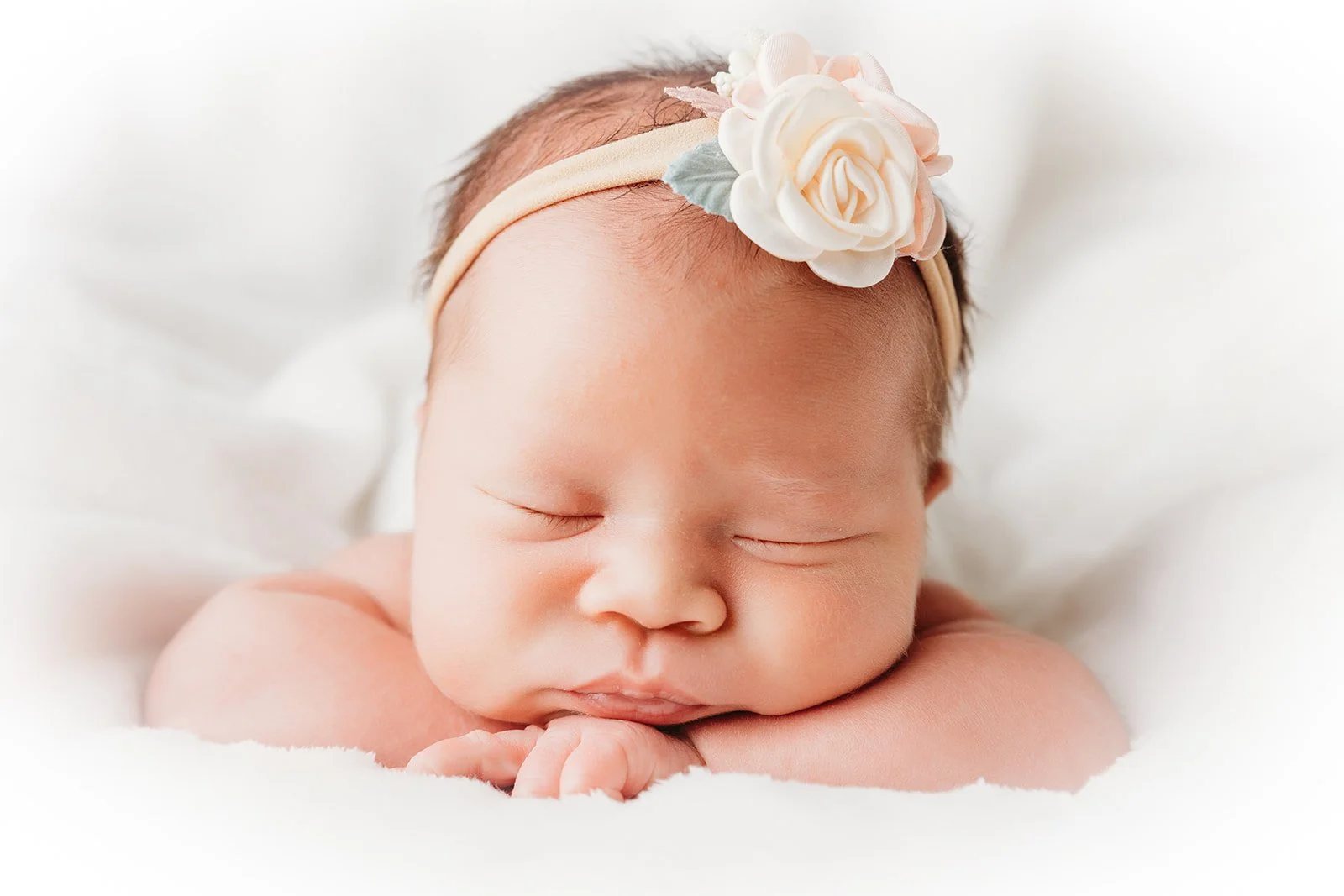 joannajay_newborn_MLPCo-39_websize.jpg