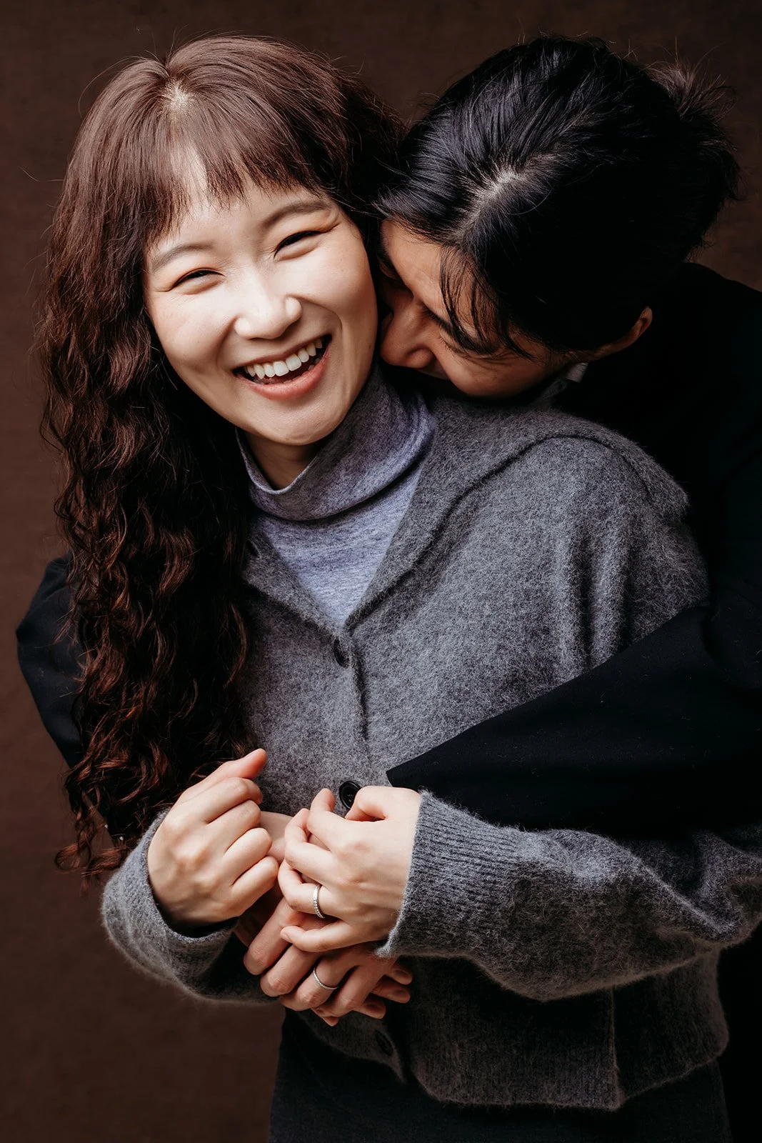 Family Photography gallery image 3