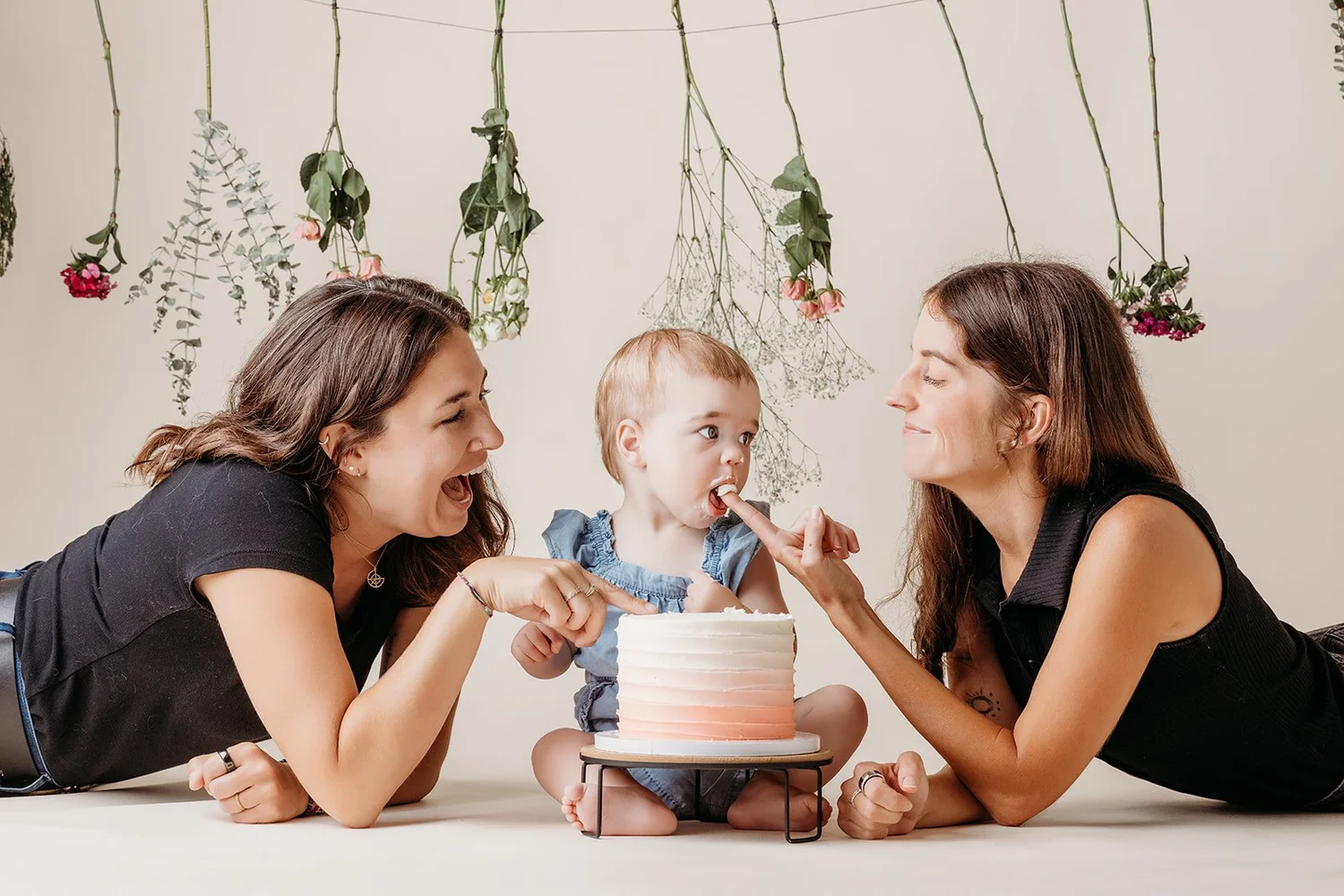 Baby & Toddler Photography gallery image 6