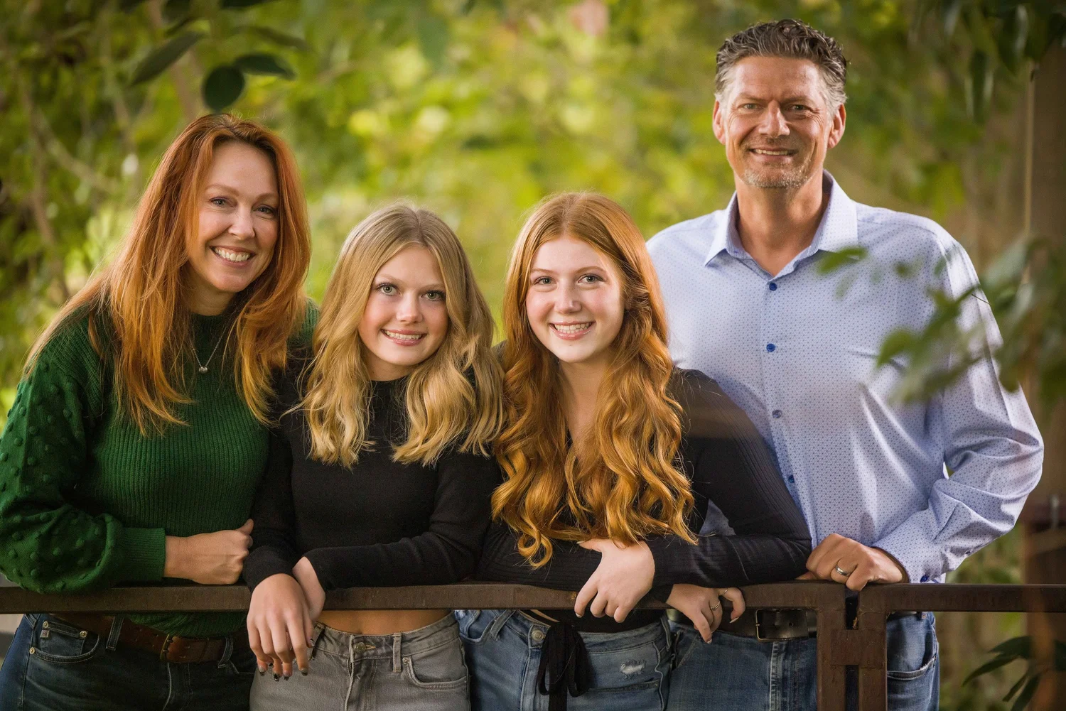 Family Photography gallery image 2