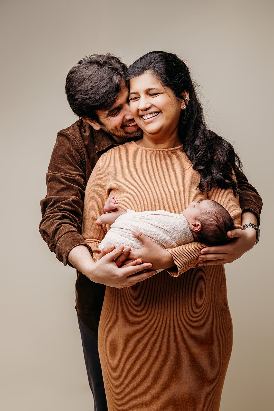 milk_and_lily_2025-03-29-39_websize.jpg