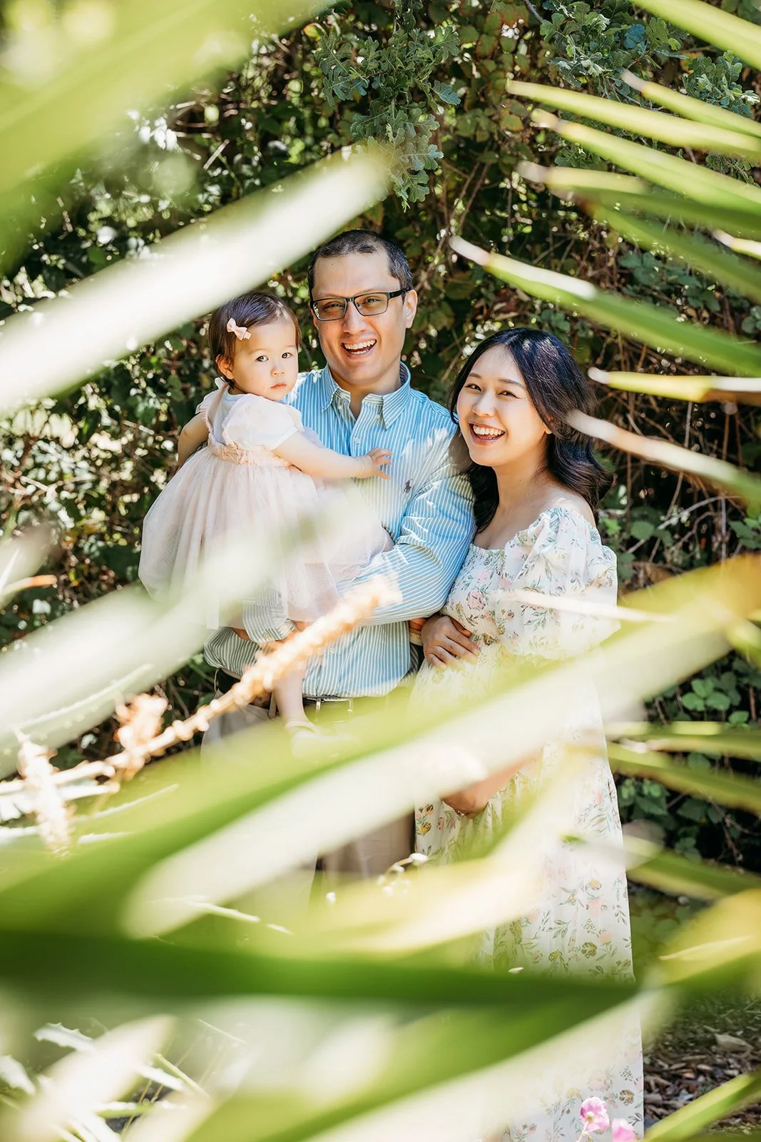 Family Photography gallery image 4