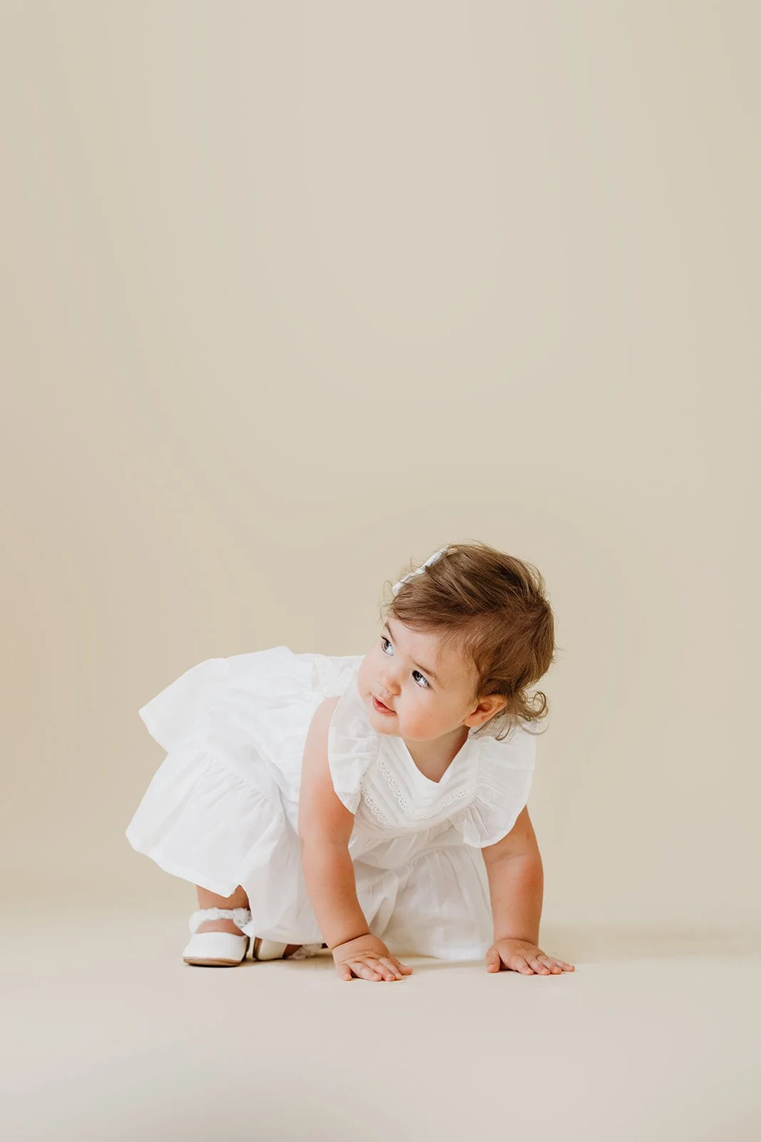 Baby & Toddler Photography gallery image 10