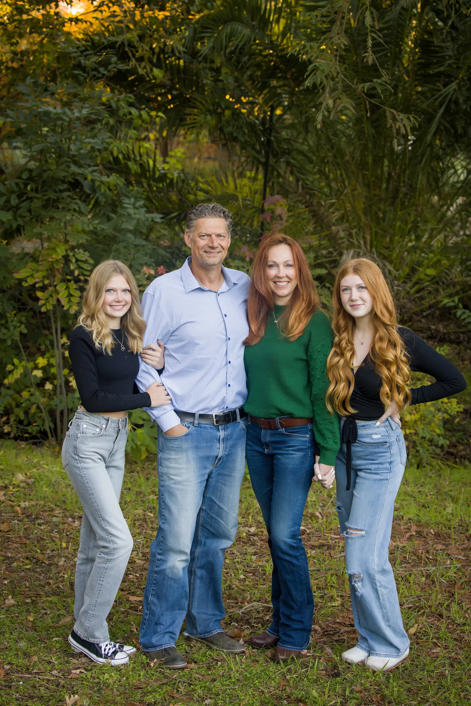 Family Photography gallery image 5