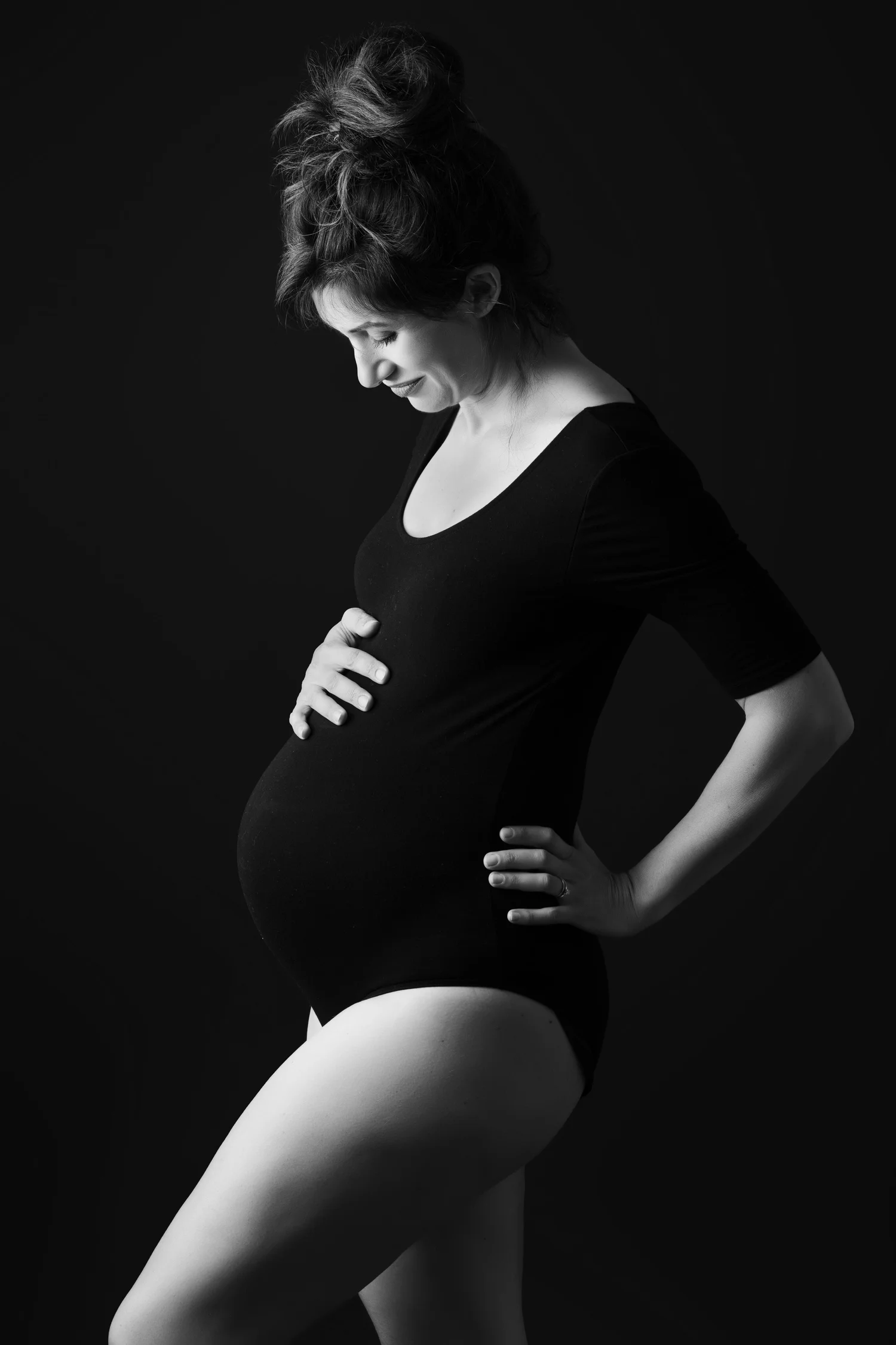 Maternity Photography gallery image 1