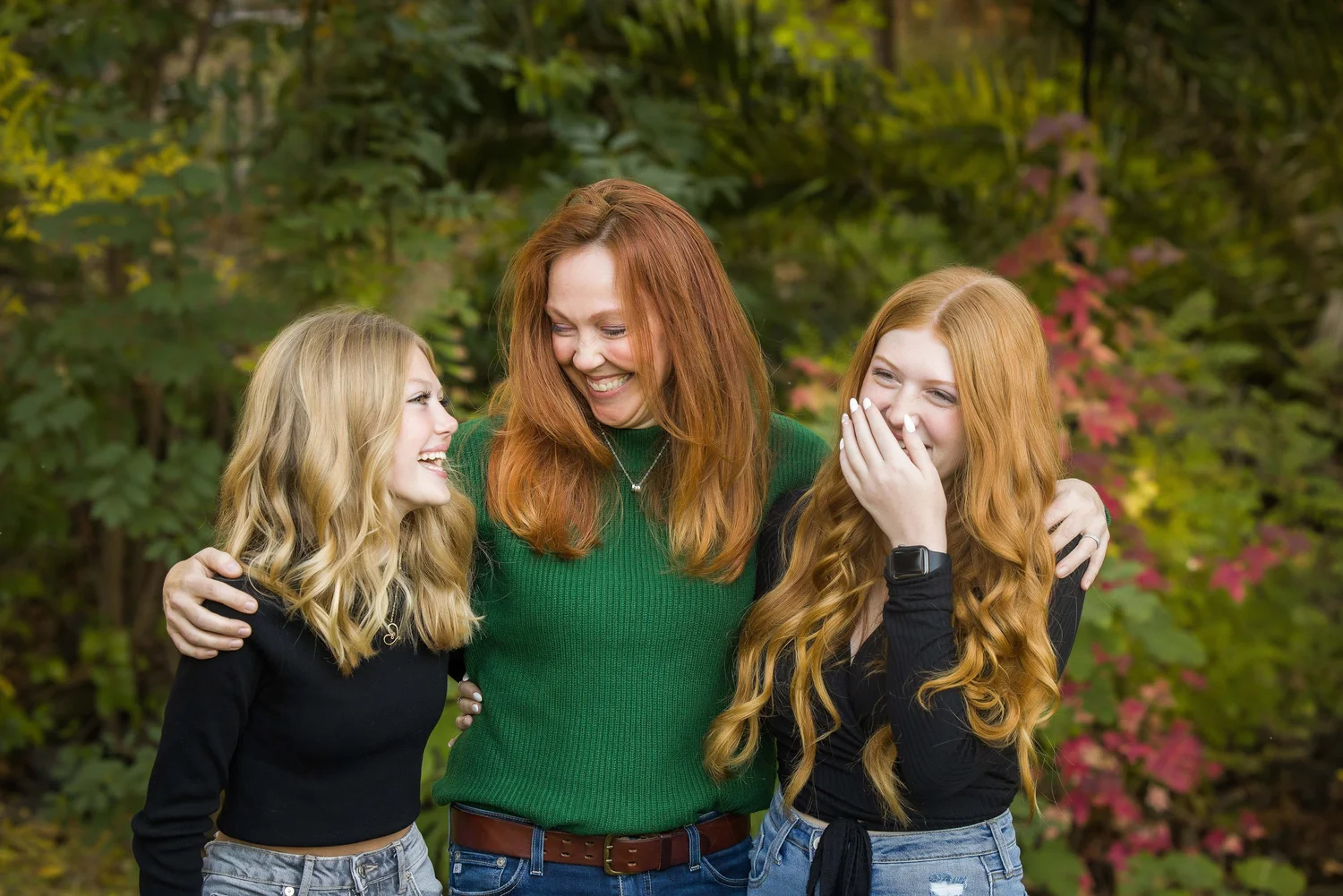 Family Photography gallery image 6