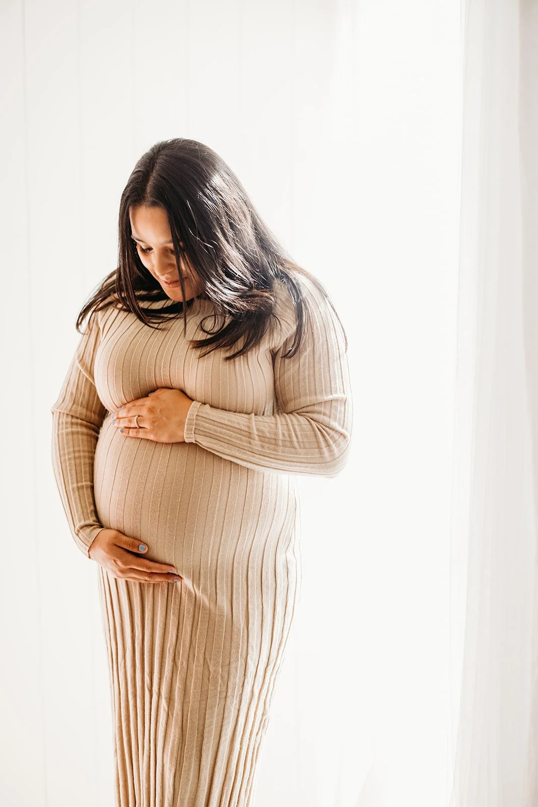 Maternity Photography gallery image 9