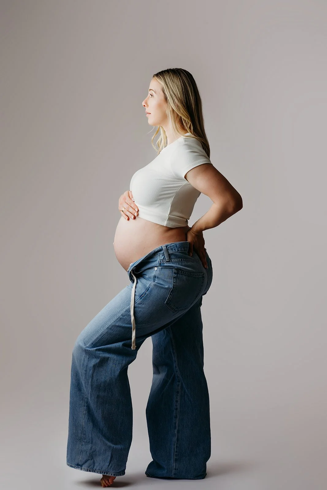 Maternity Photography gallery image 10