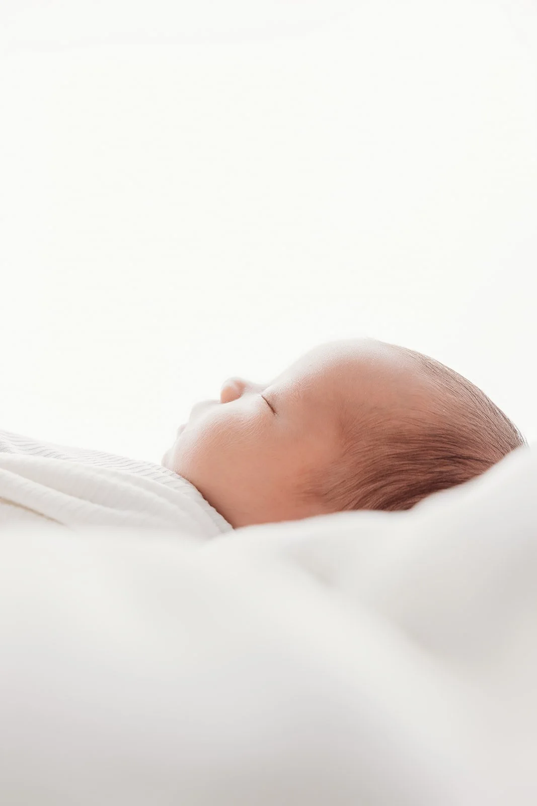 joannajay_newborn_MLPCo-5_websize.jpg