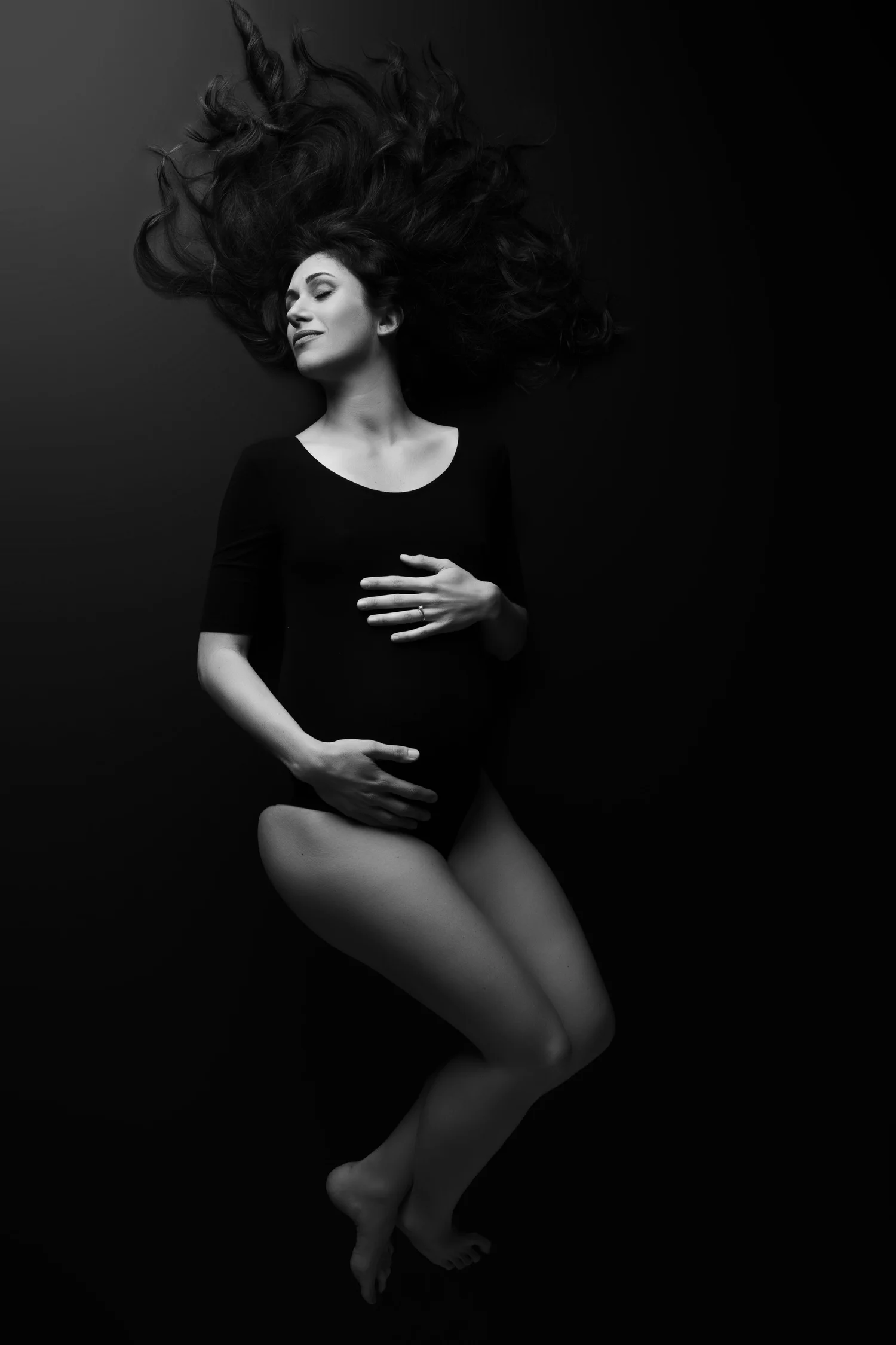 Maternity Photography gallery image 5