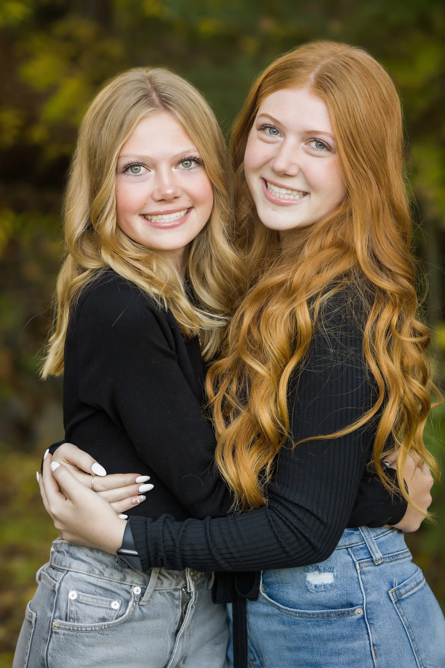 Family Photography gallery image 7