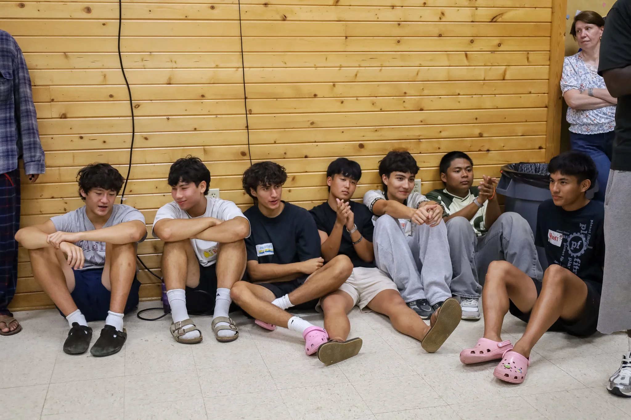 KOWS-Sept-1-4630.jpg